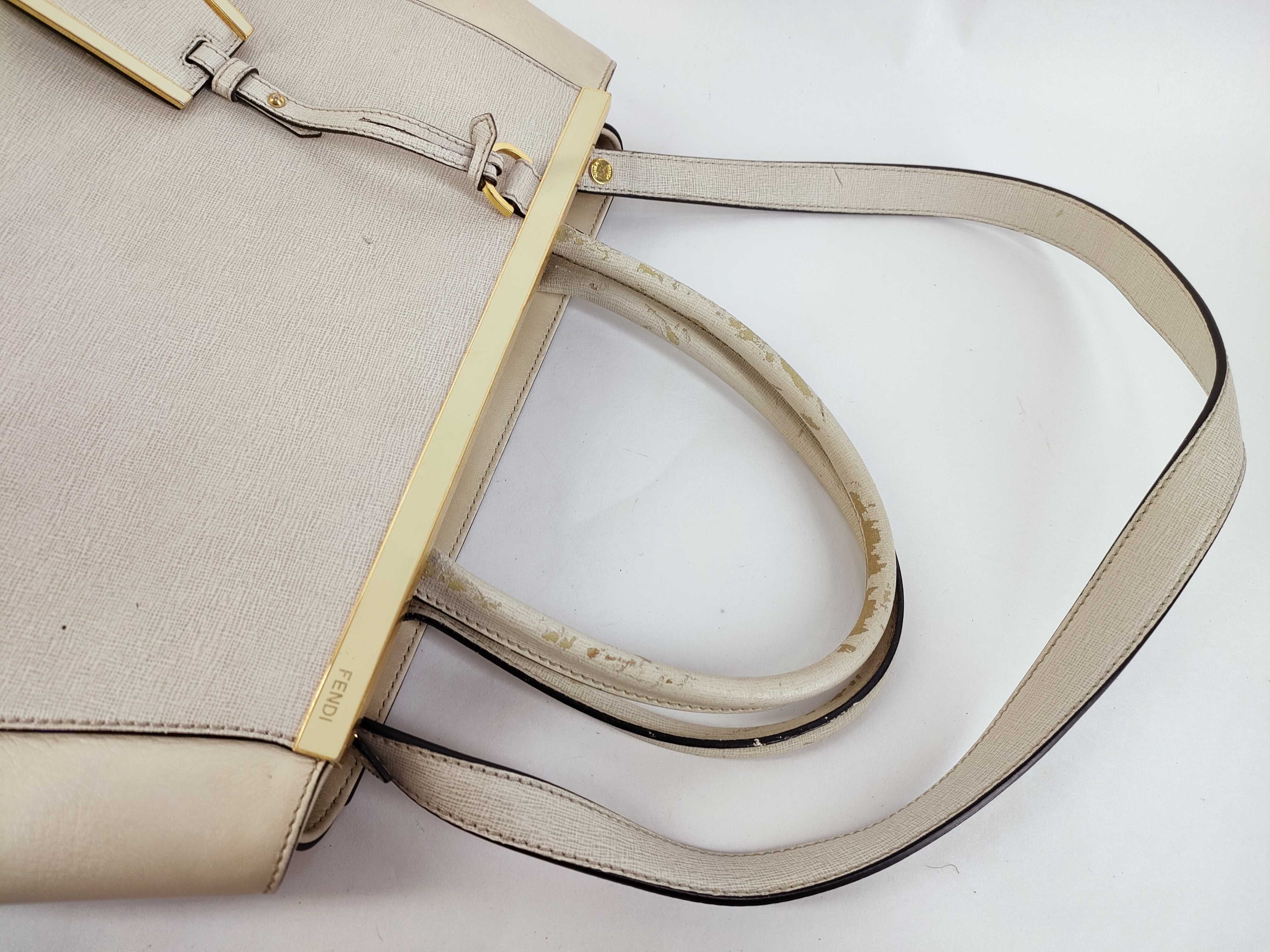 handbag — view 3
