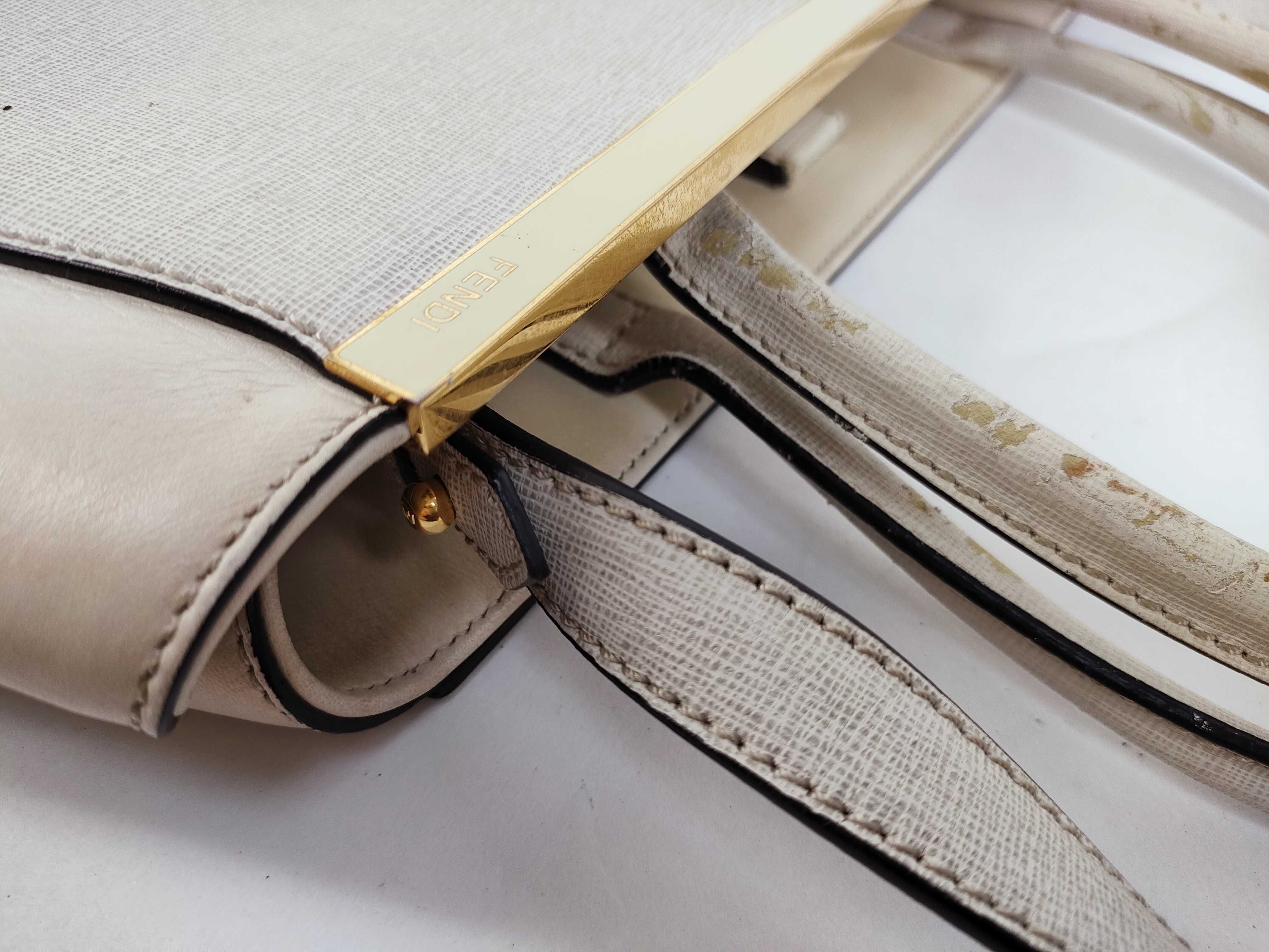 handbag — view 6