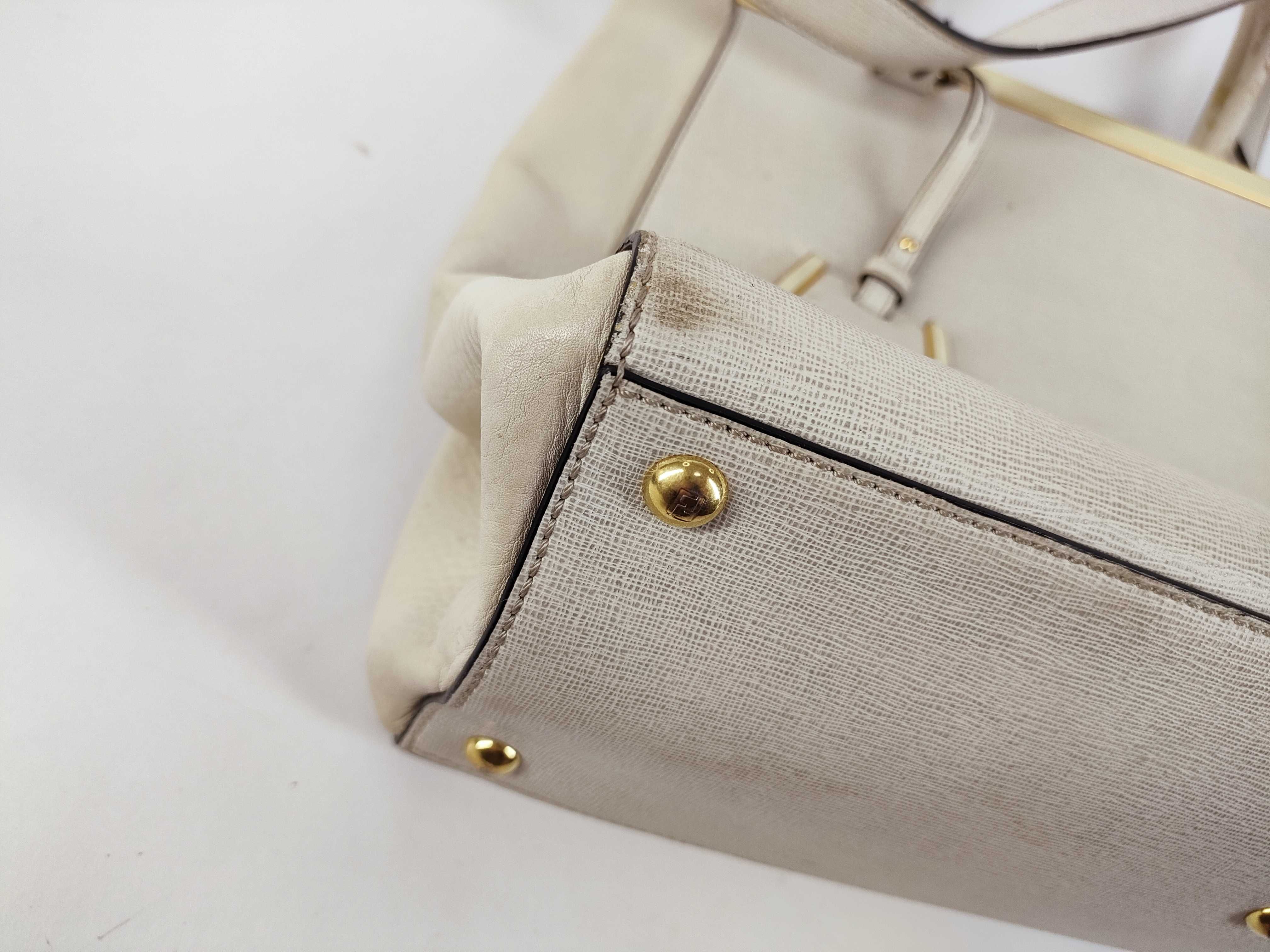 handbag — view 7