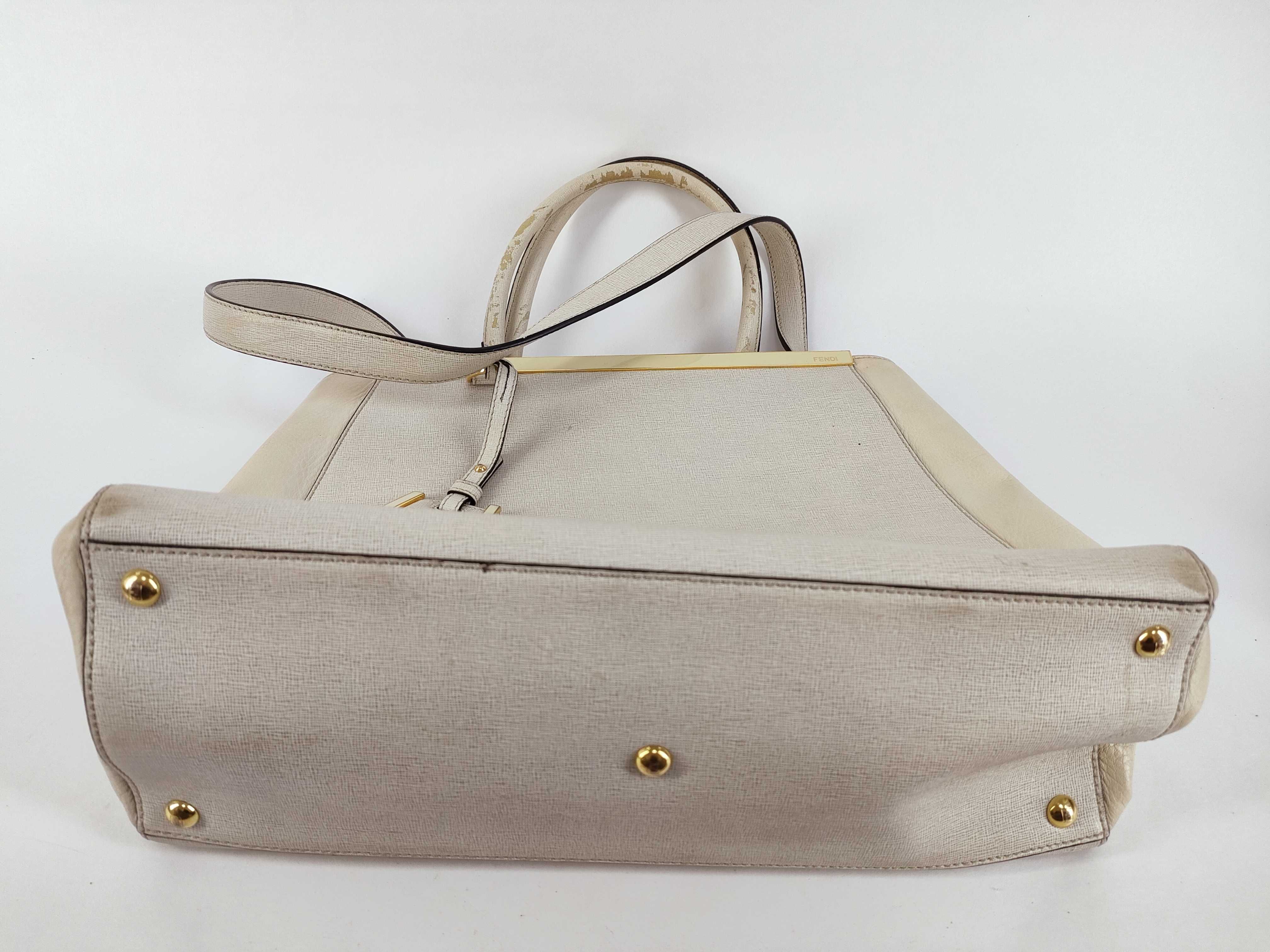 handbag — view 8
