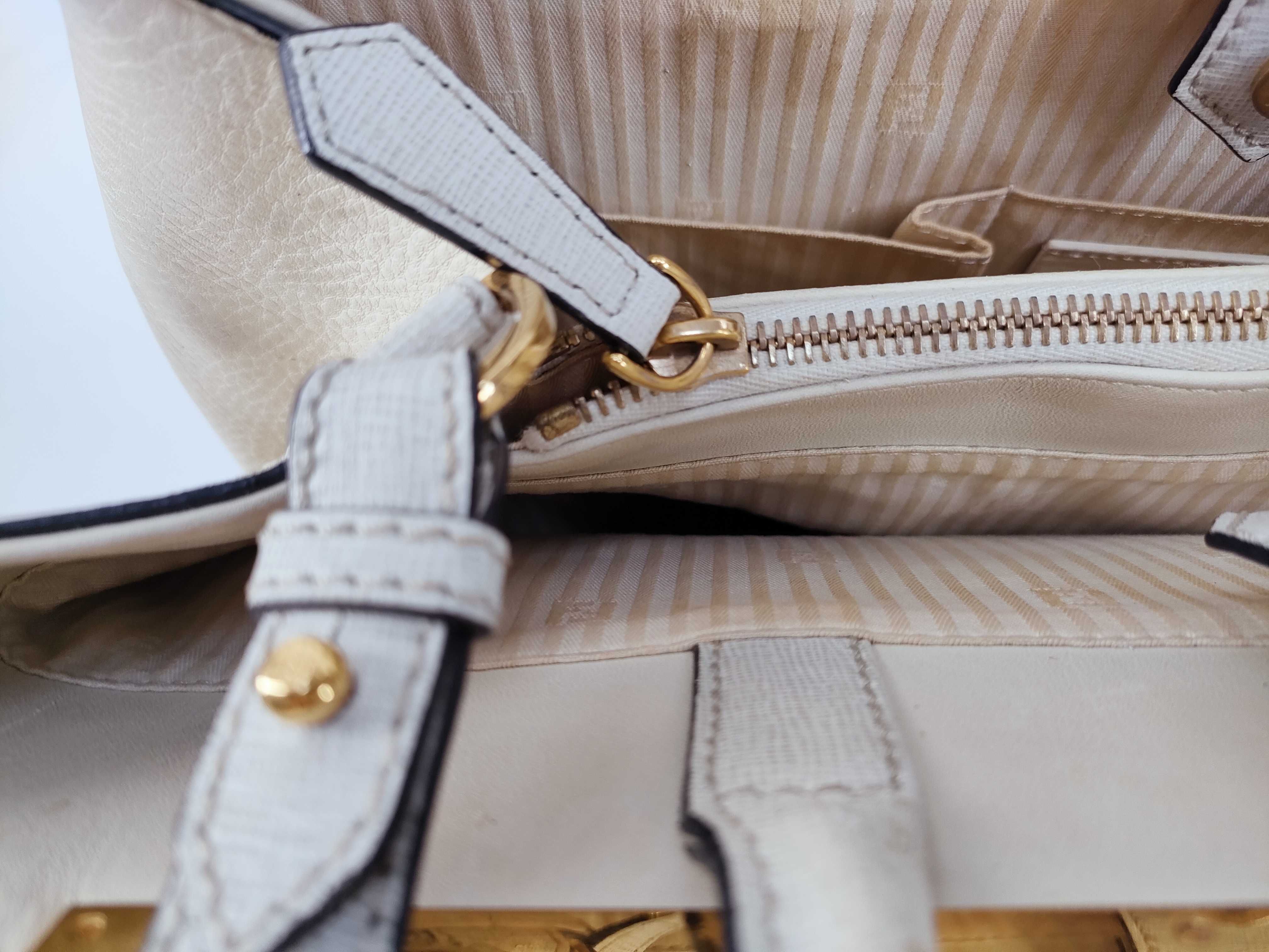 handbag — view 10