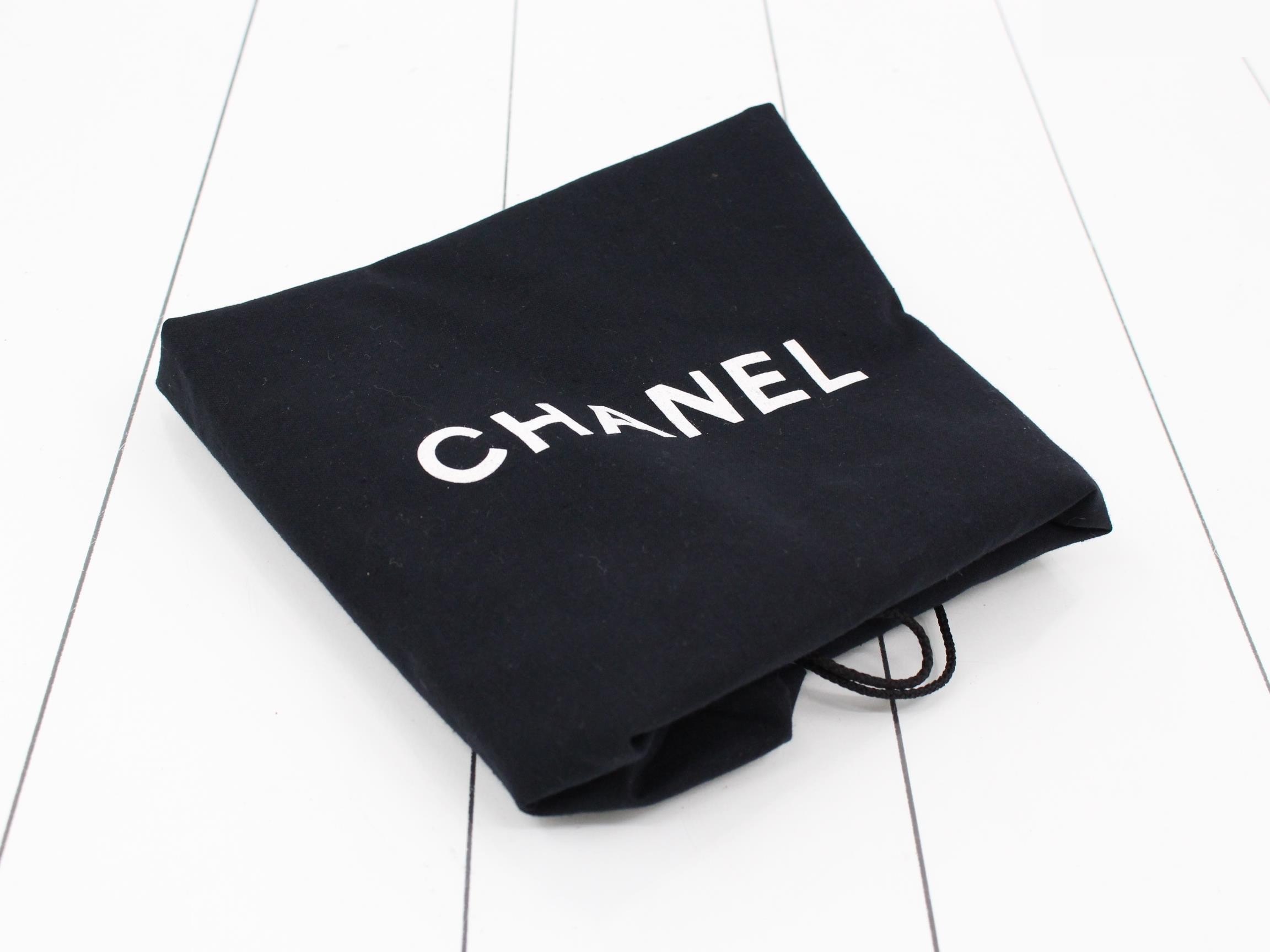 Caviar skin (bag) - Tote bag — view 7