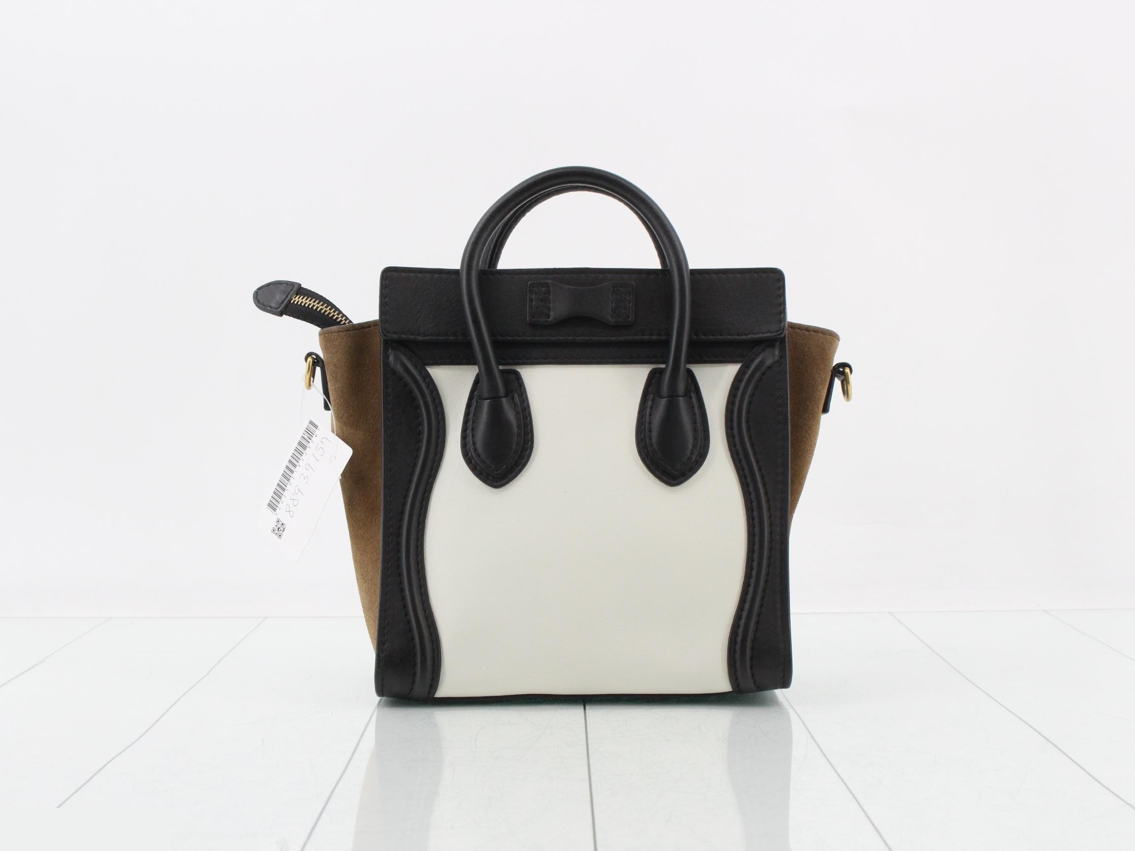 Luggage - Other Lines - Bags & Shoulder Bags — view 2