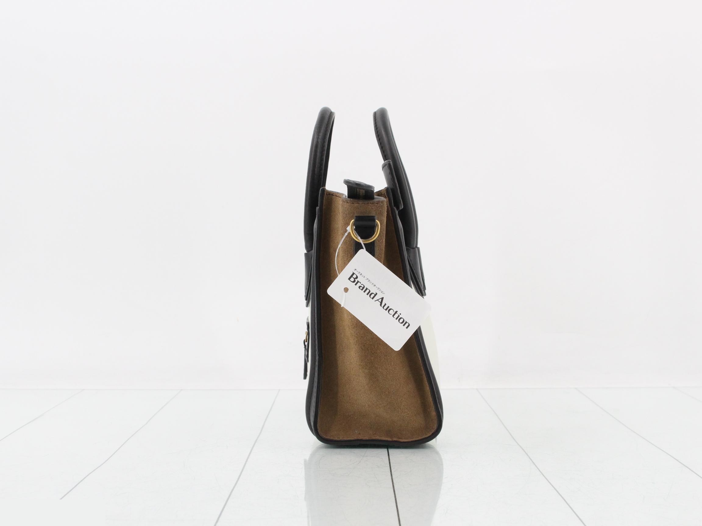 Luggage - Other Lines - Bags & Shoulder Bags — view 3