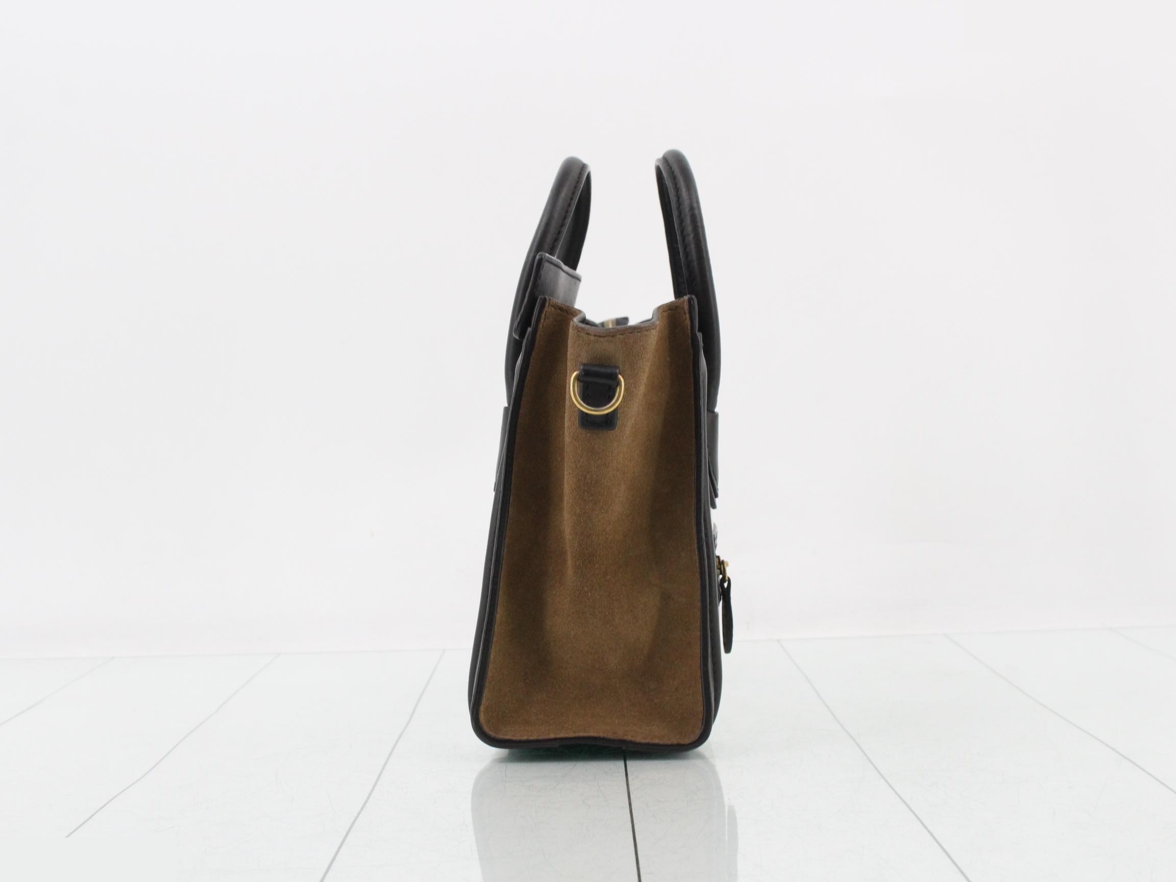 Luggage - Other Lines - Bags & Shoulder Bags — view 4