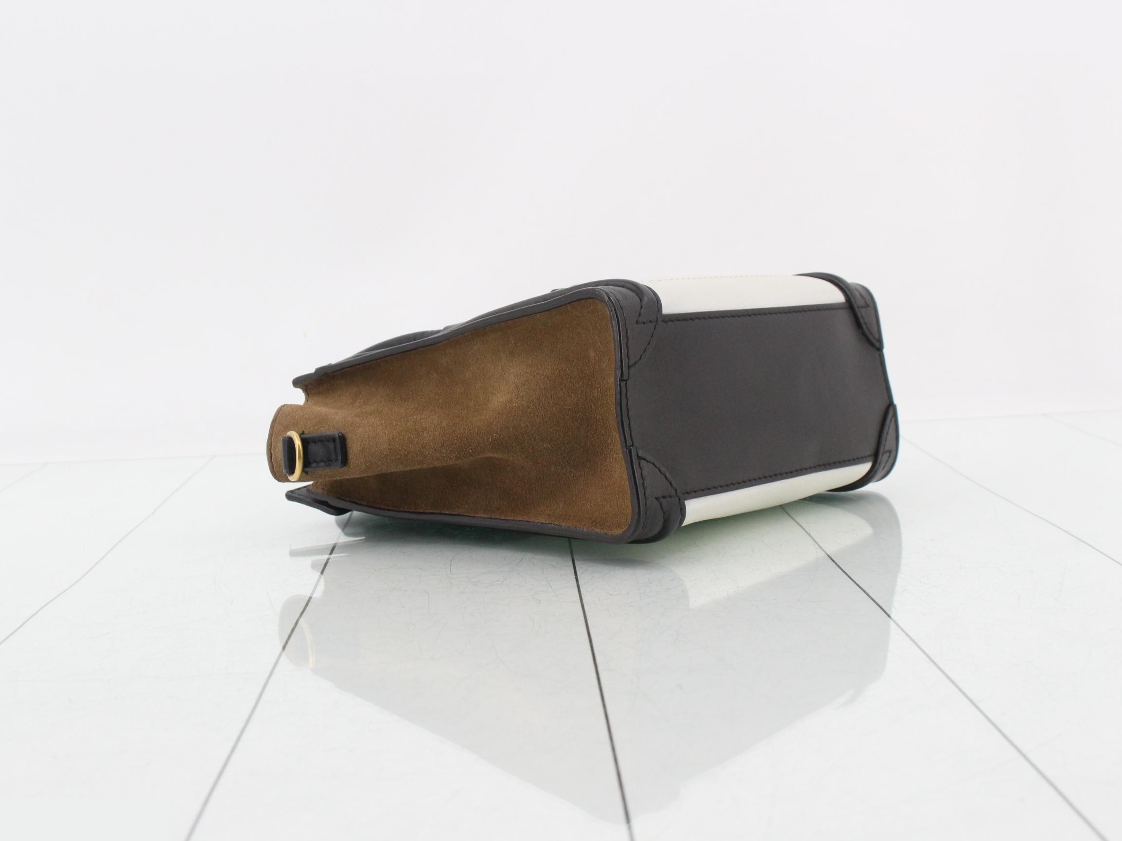 Luggage - Other Lines - Bags & Shoulder Bags — view 5