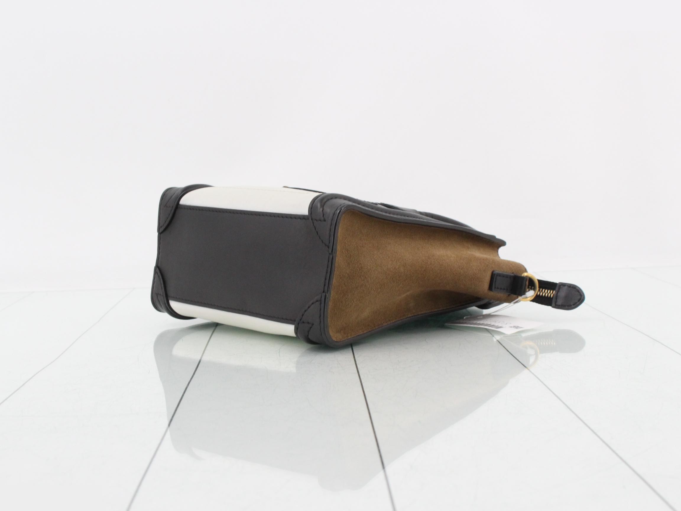 Luggage - Other Lines - Bags & Shoulder Bags — view 6