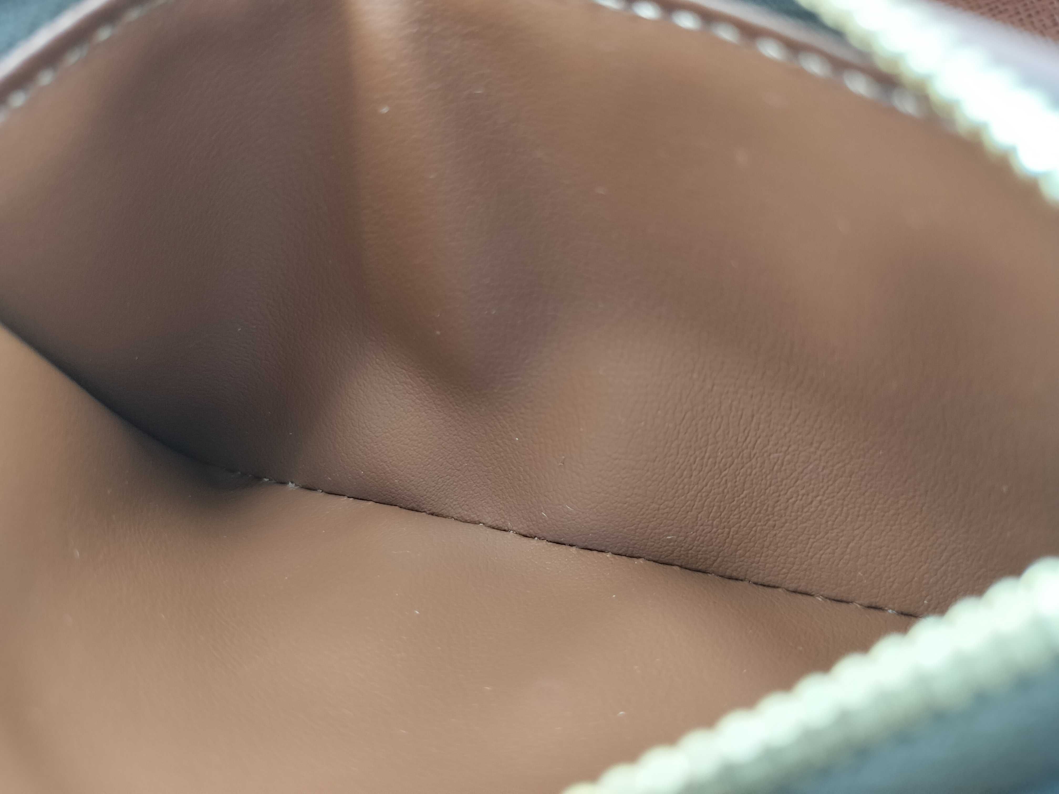 Monogram LV Monogram Portefeuille Victorine M62472 RFID Wallet — view 13