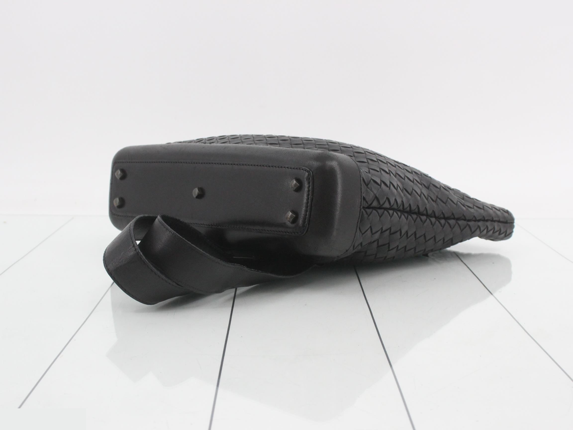 Intrecciato (bag) — view 6