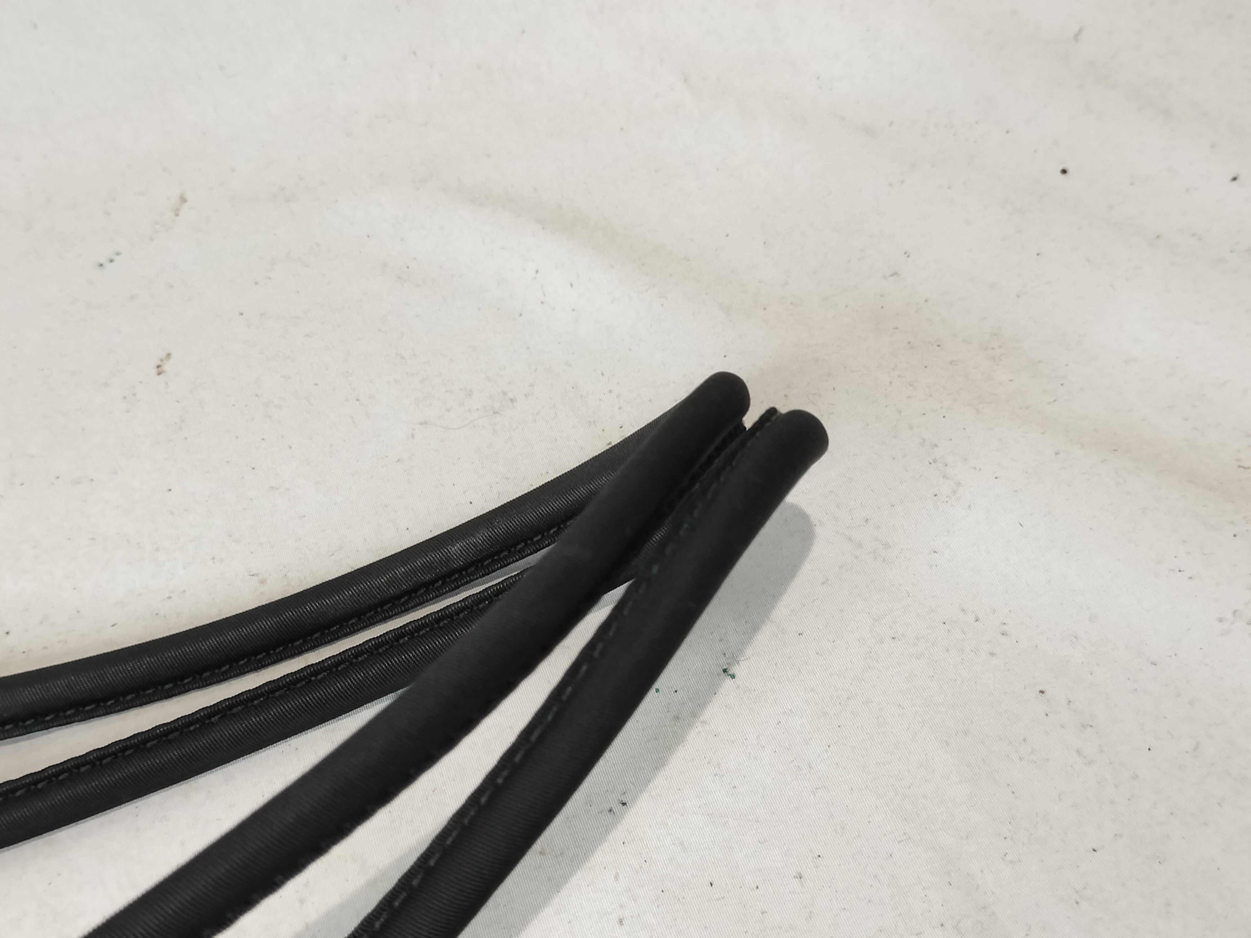 Nylon Tote Bag — view 5