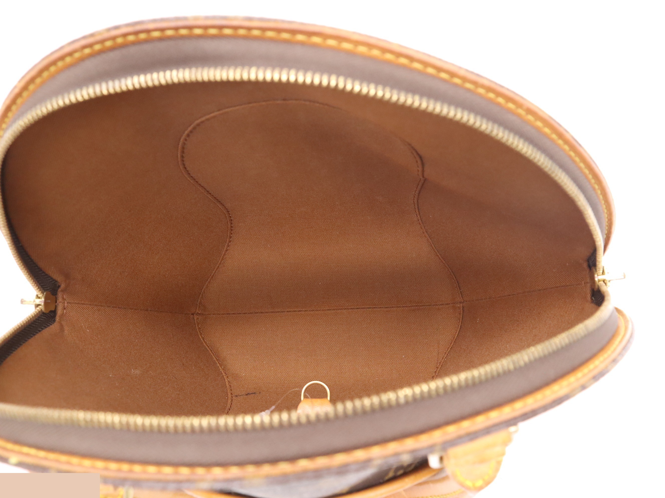 Ellipse PM — view 7