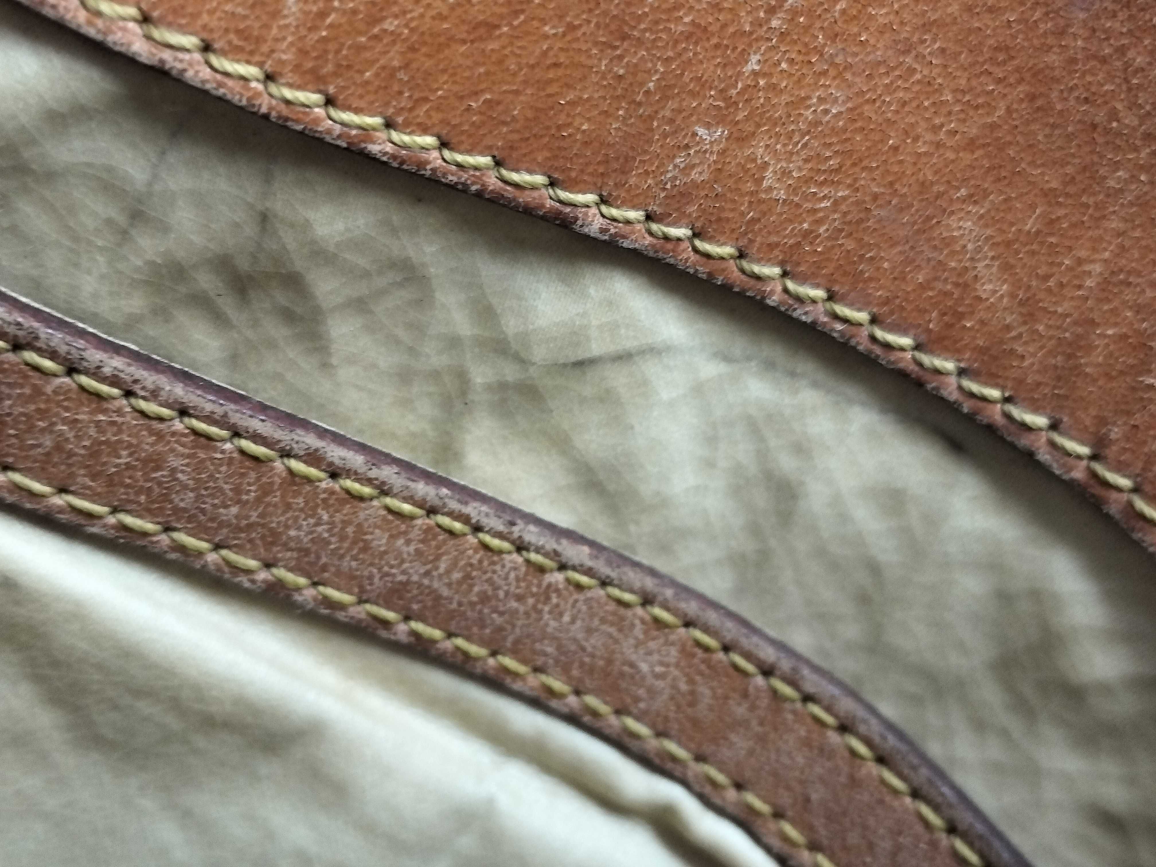 Monogram LV Bucket PM Handbag — view 12
