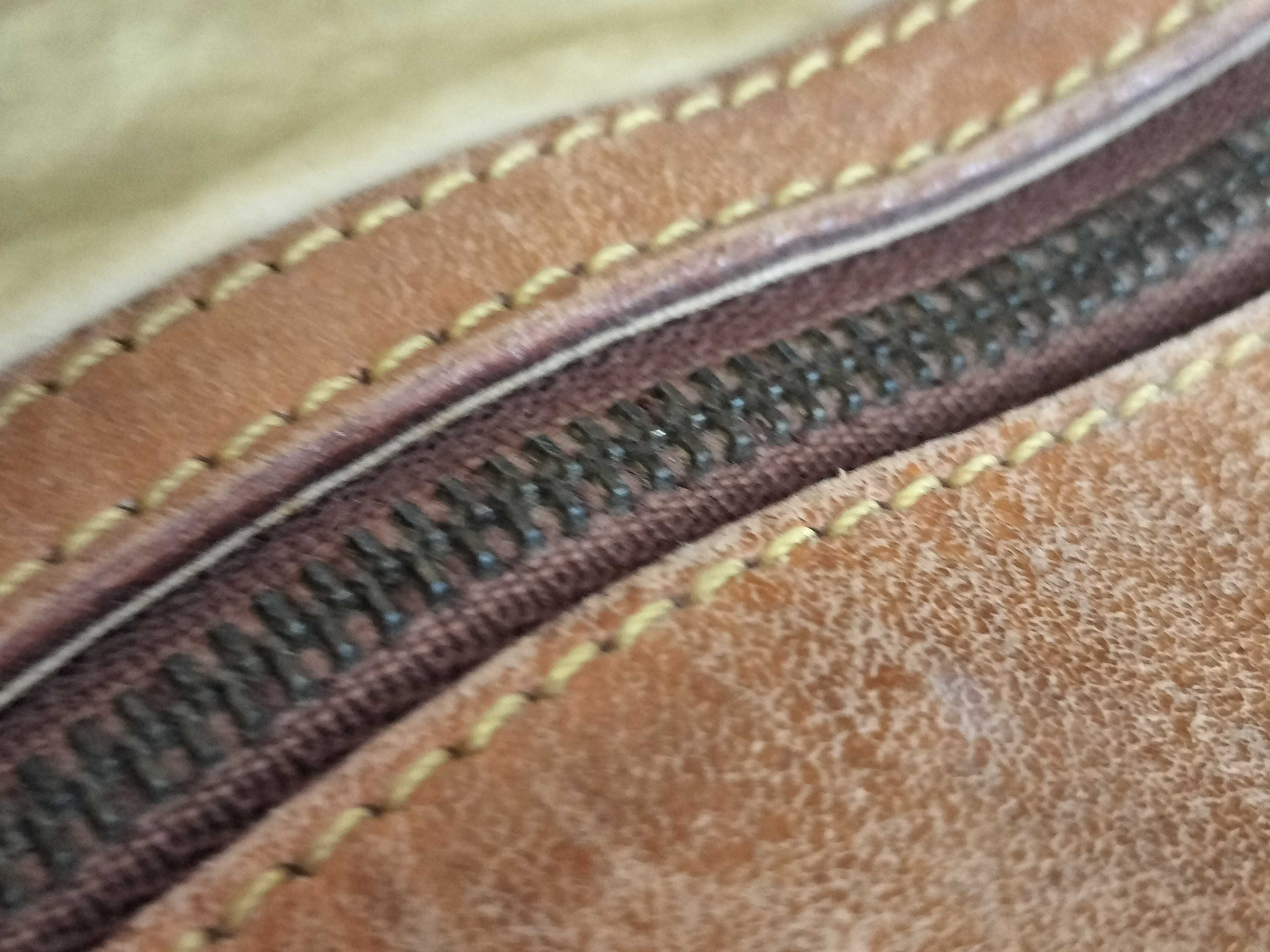Monogram LV Bucket PM Handbag — view 13