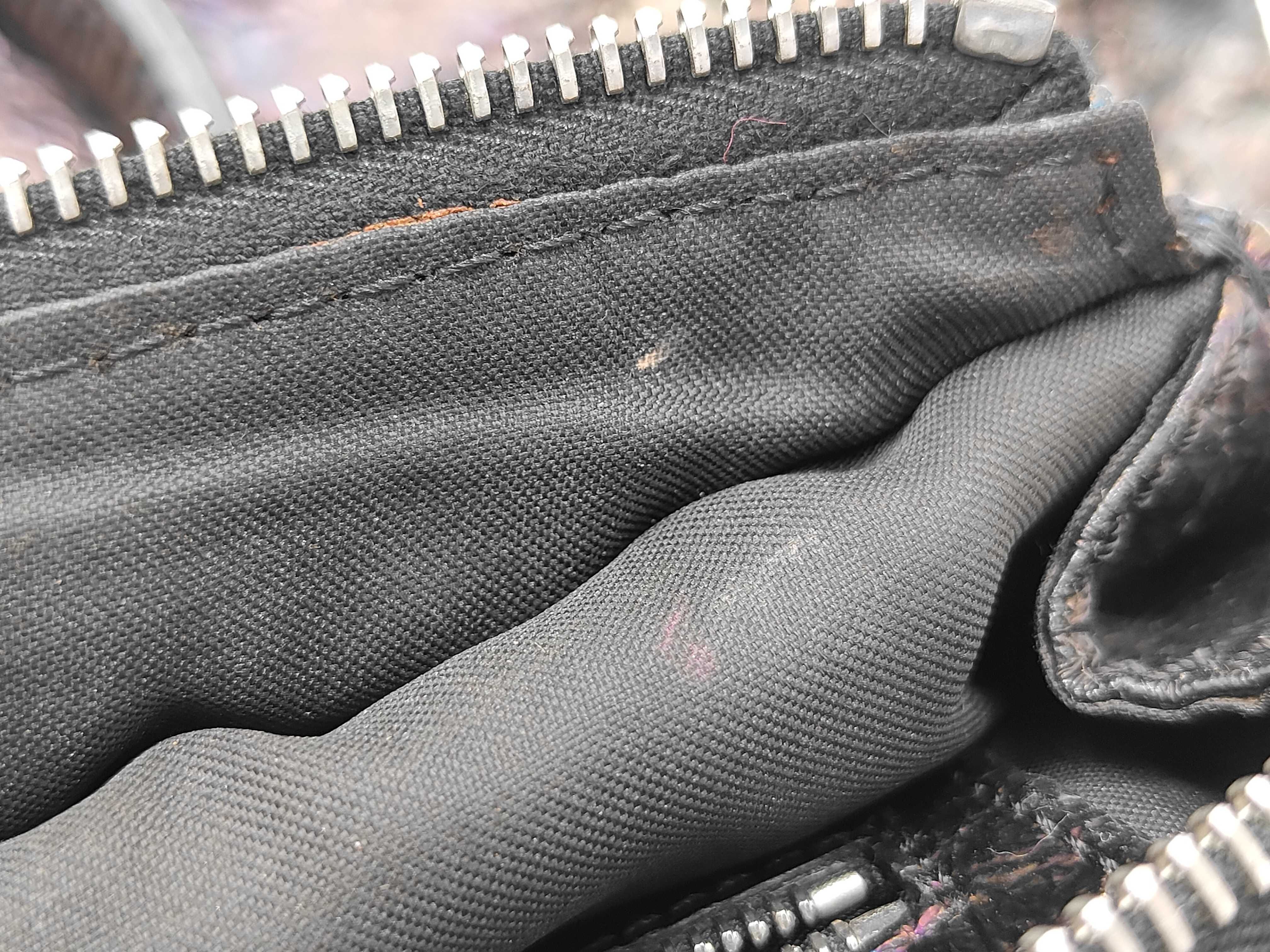 Rainbow Handbag — view 11