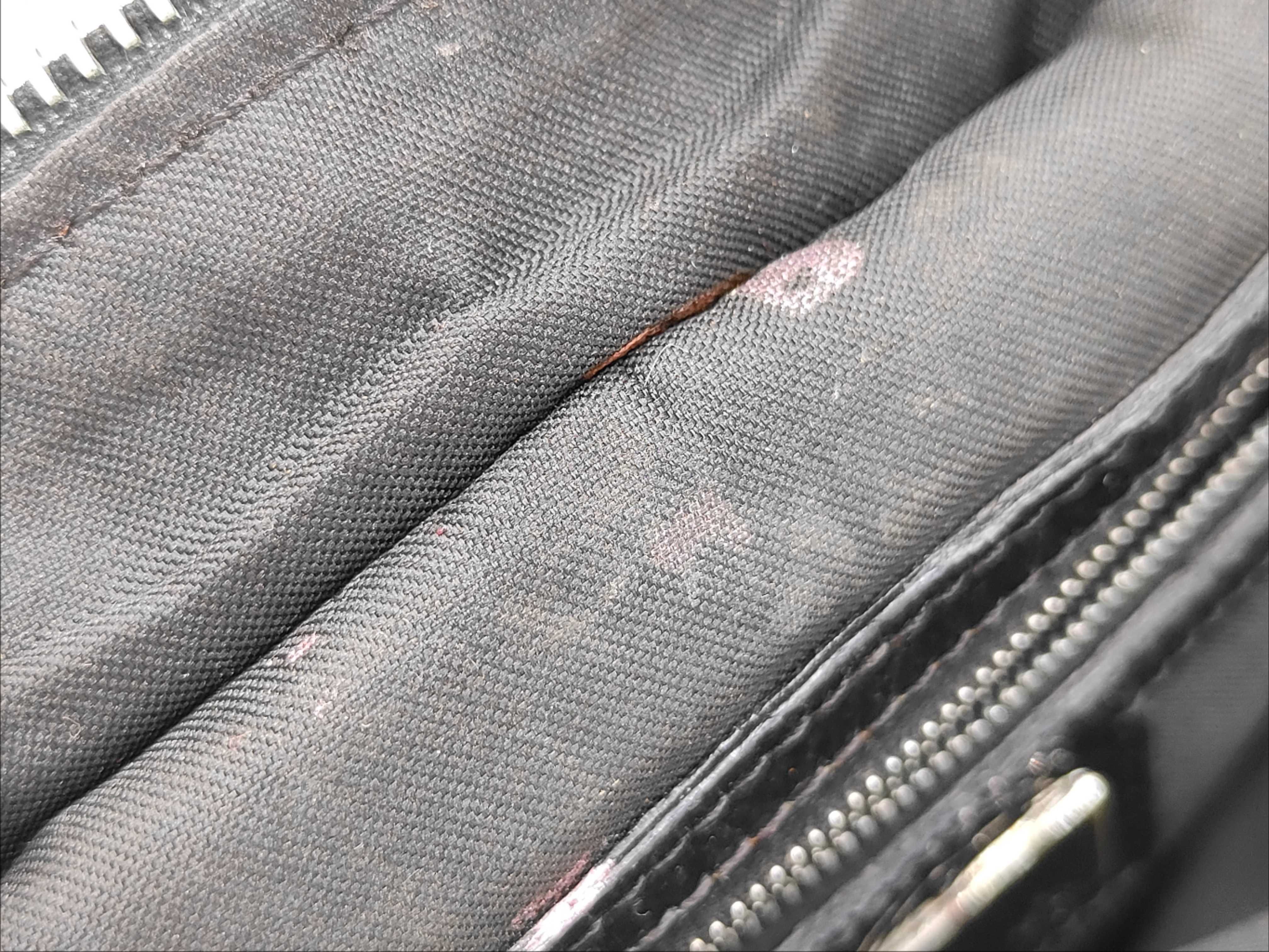 Rainbow Handbag — view 12