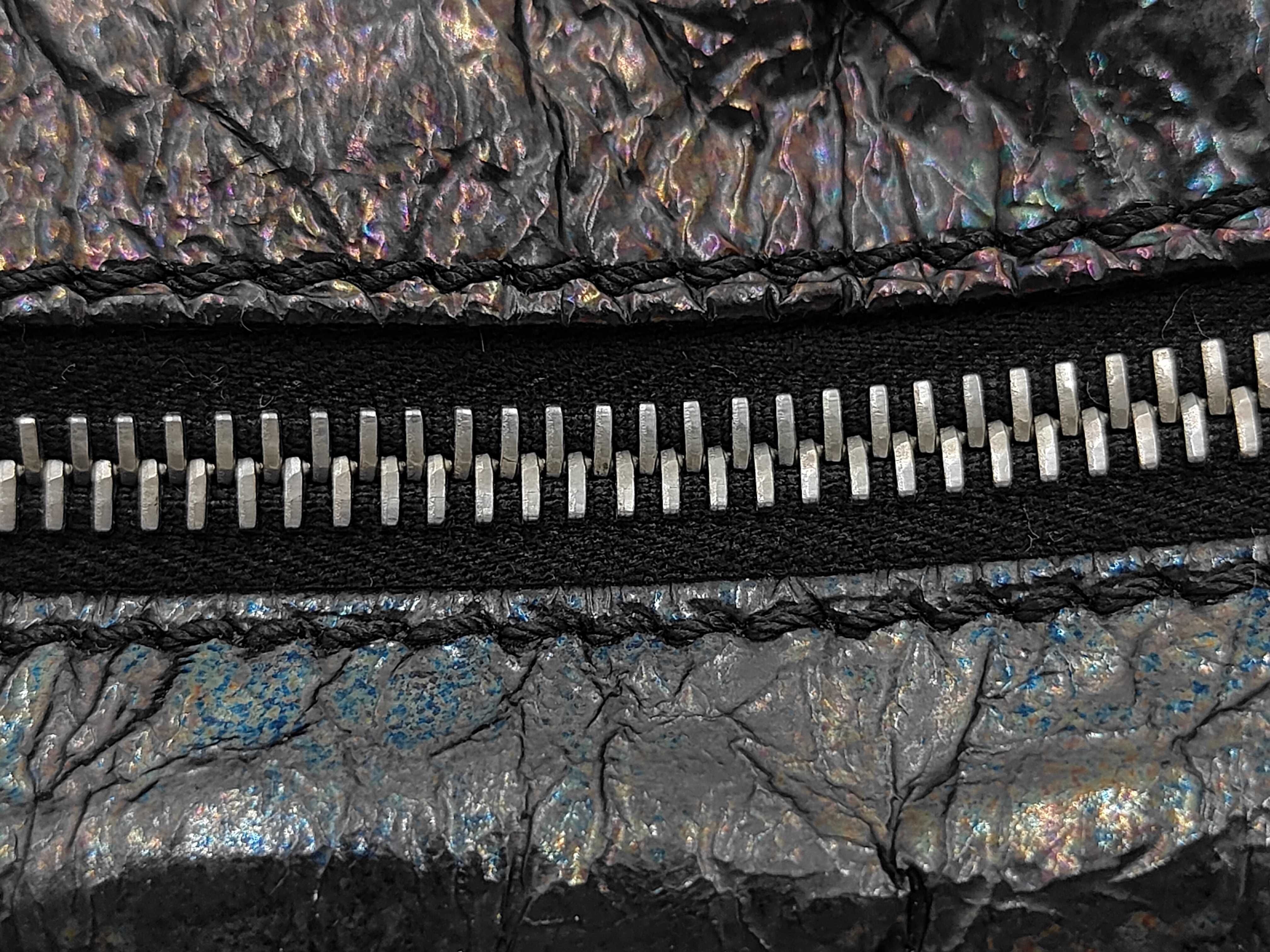 Rainbow Handbag — view 13
