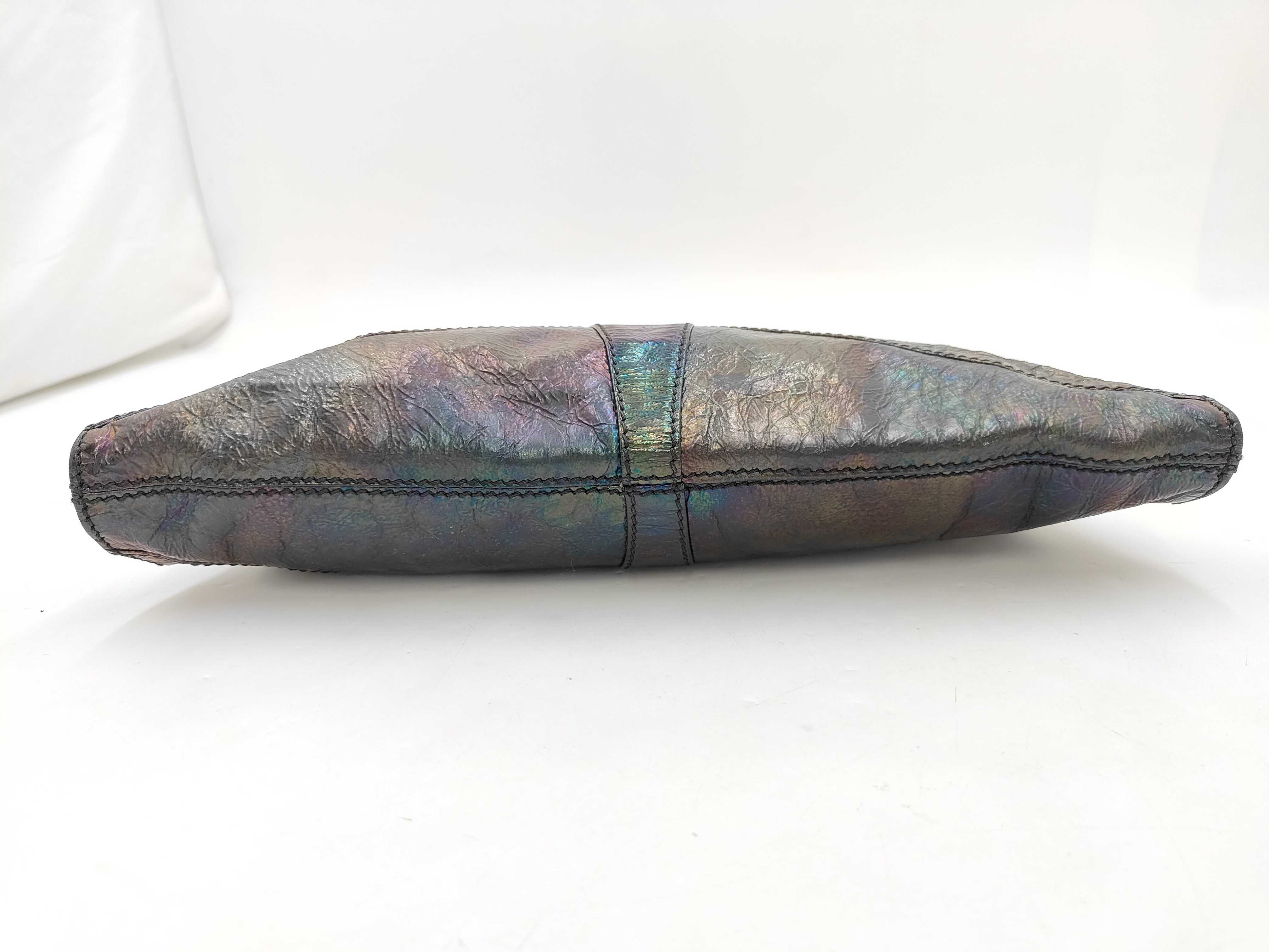 Rainbow Handbag — view 8