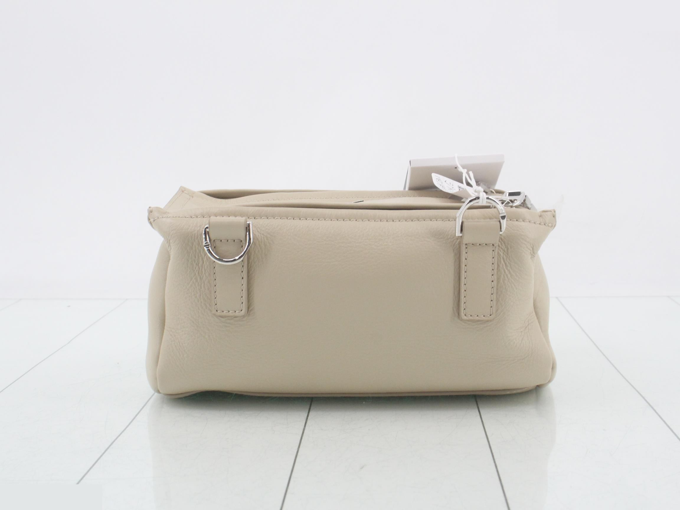 Other lines: Bags and shoulder bags — view 2