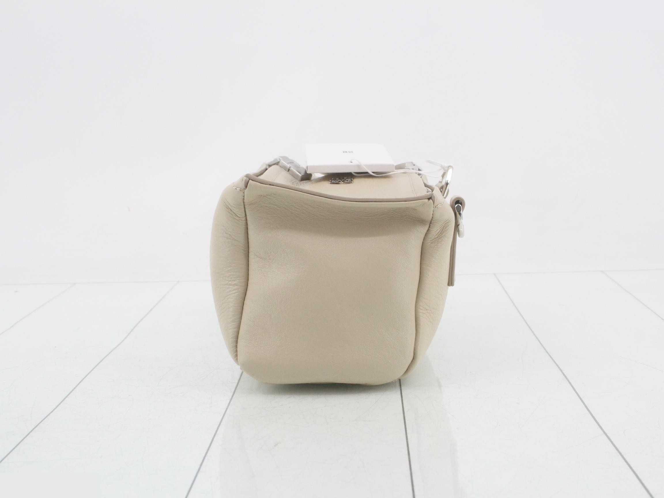 Other lines: Bags and shoulder bags — view 3