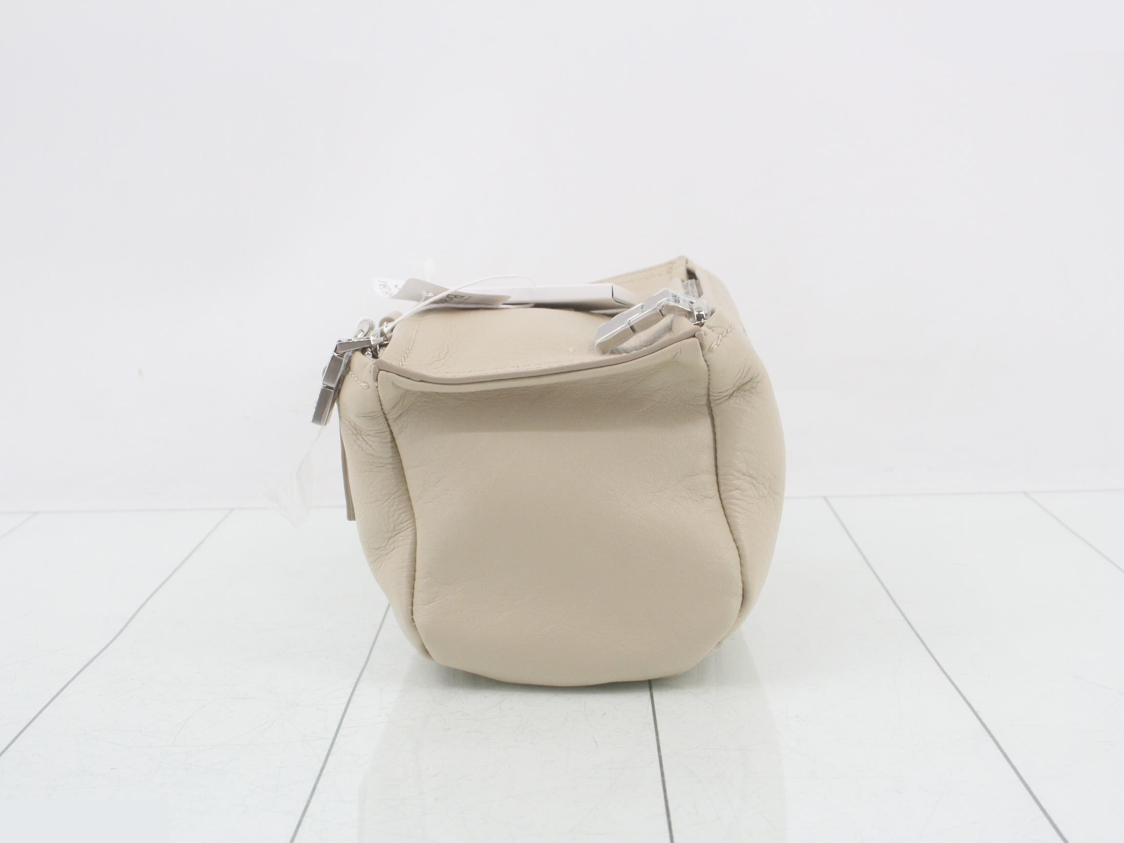 Other lines: Bags and shoulder bags — view 4
