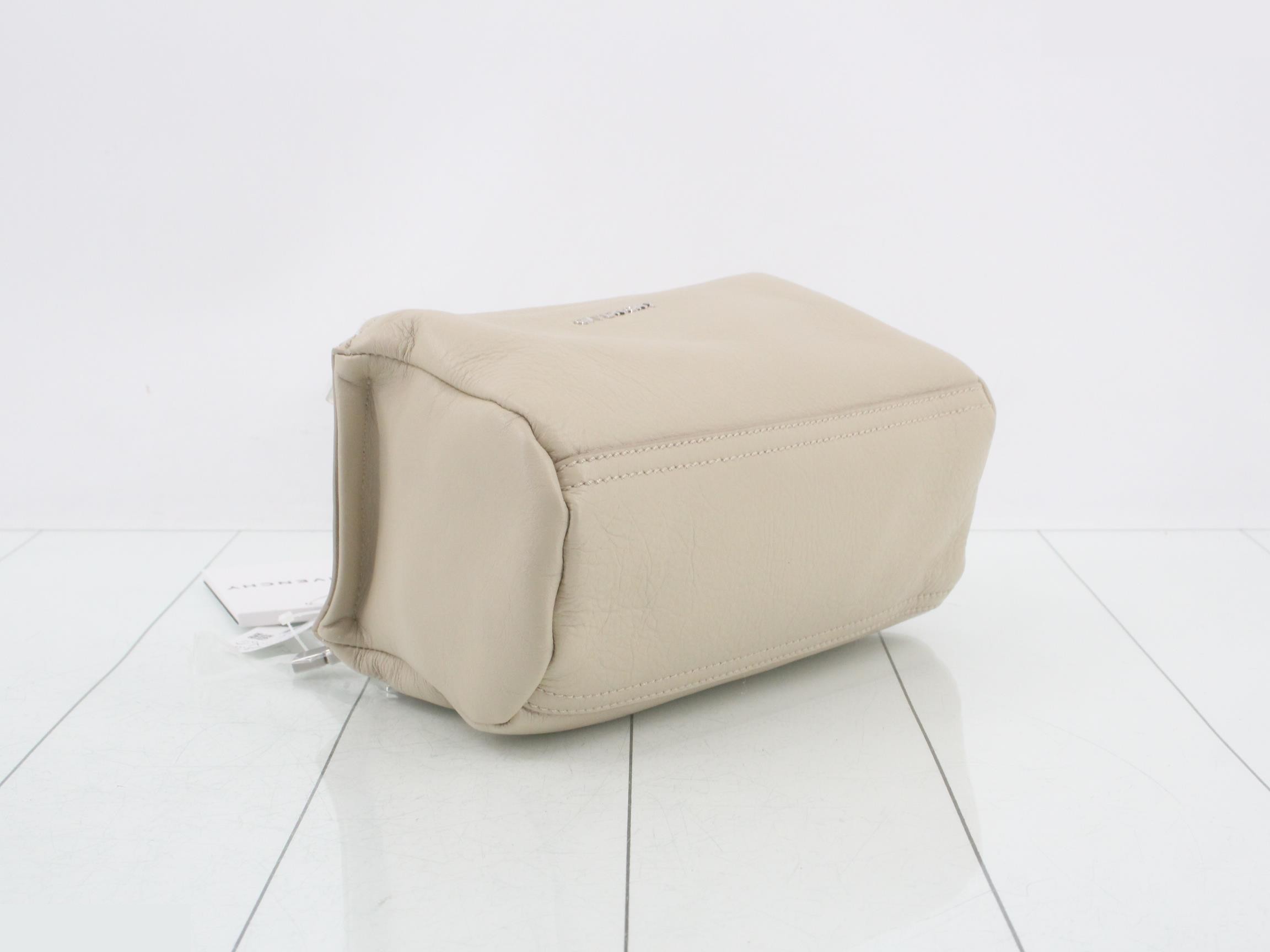Other lines: Bags and shoulder bags — view 5