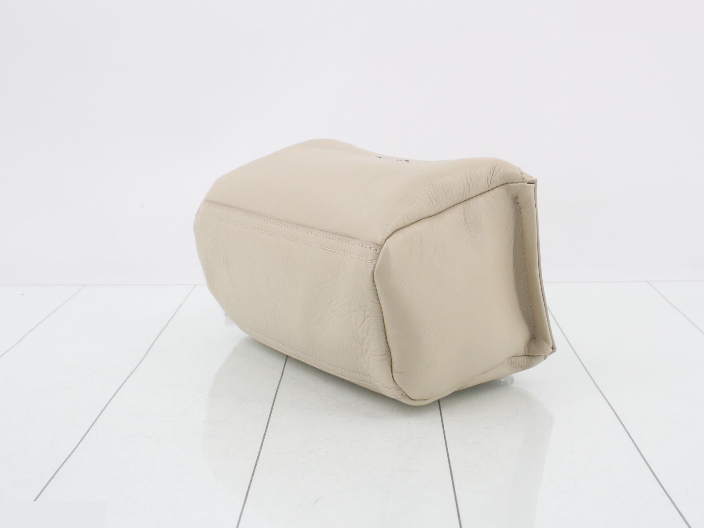 Other lines: Bags and shoulder bags — view 6