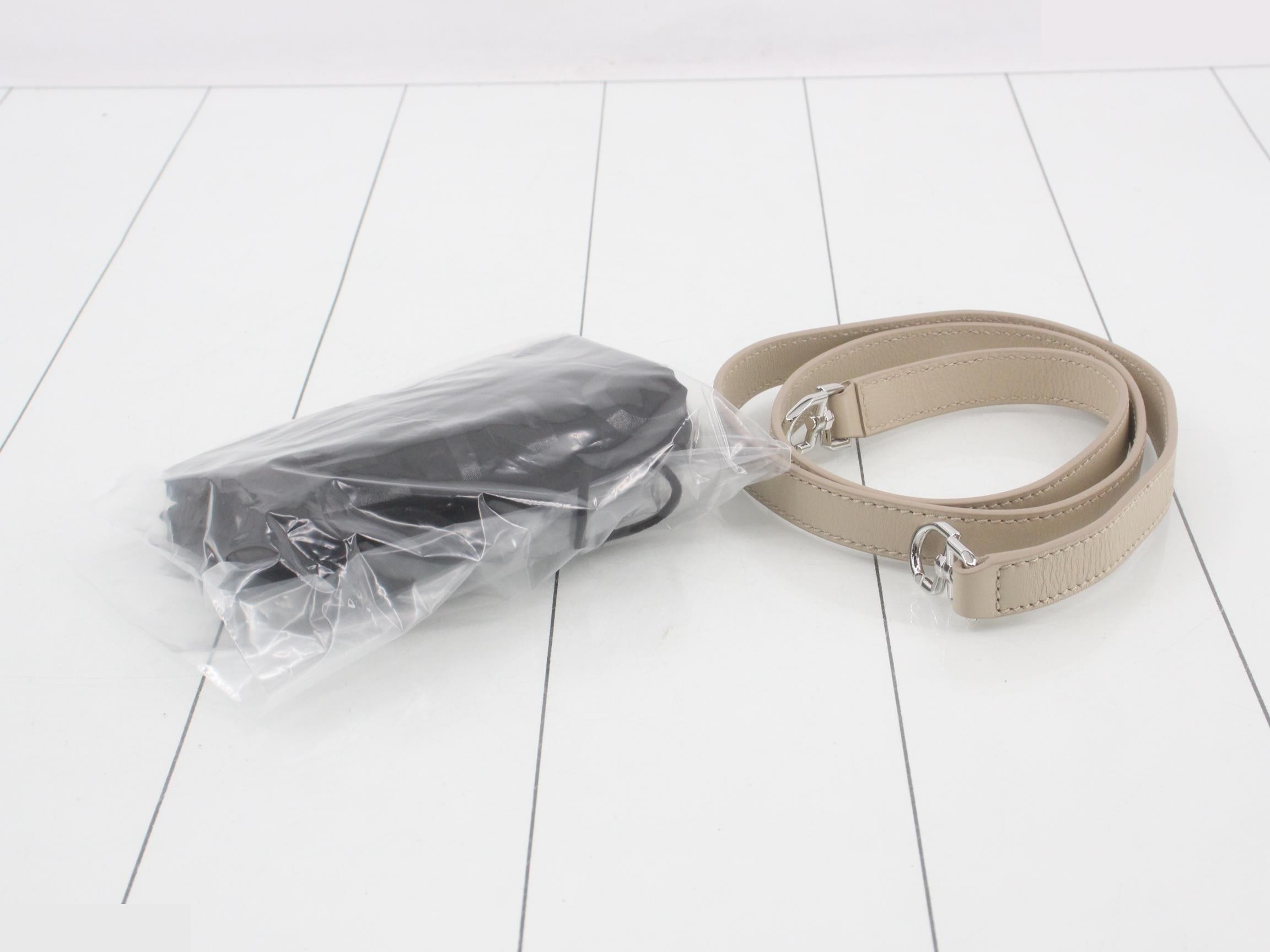 Other lines: Bags and shoulder bags — view 7