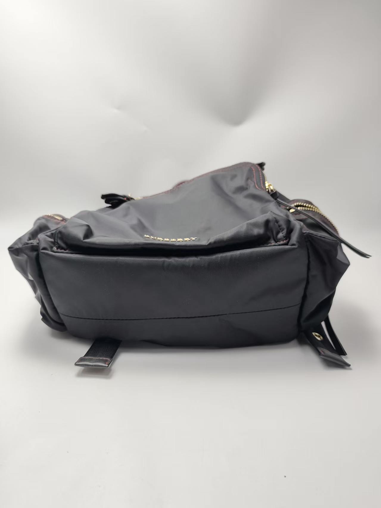 【*Shipped from: China*】BURBERRY Nylon Backpack — view 6