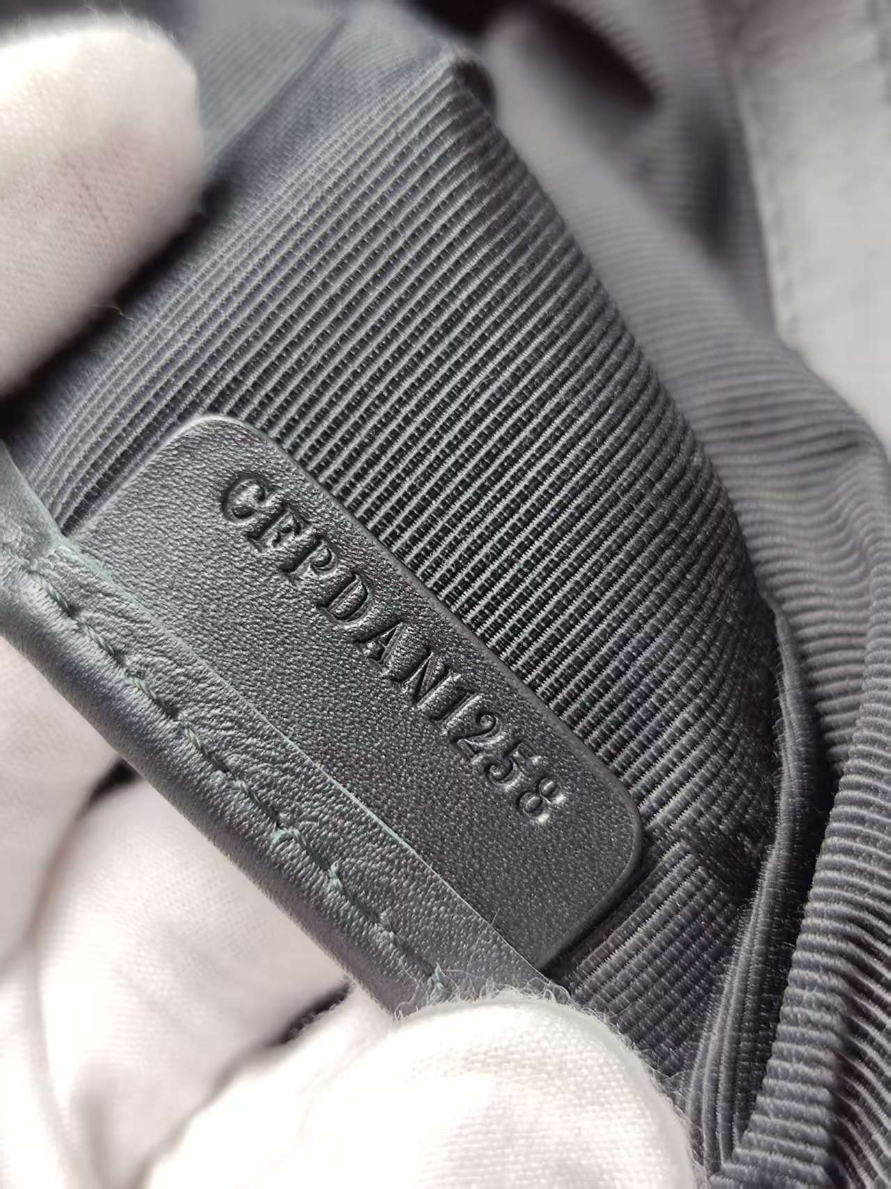 【*Shipped from: China*】BURBERRY Nylon Backpack — view 10