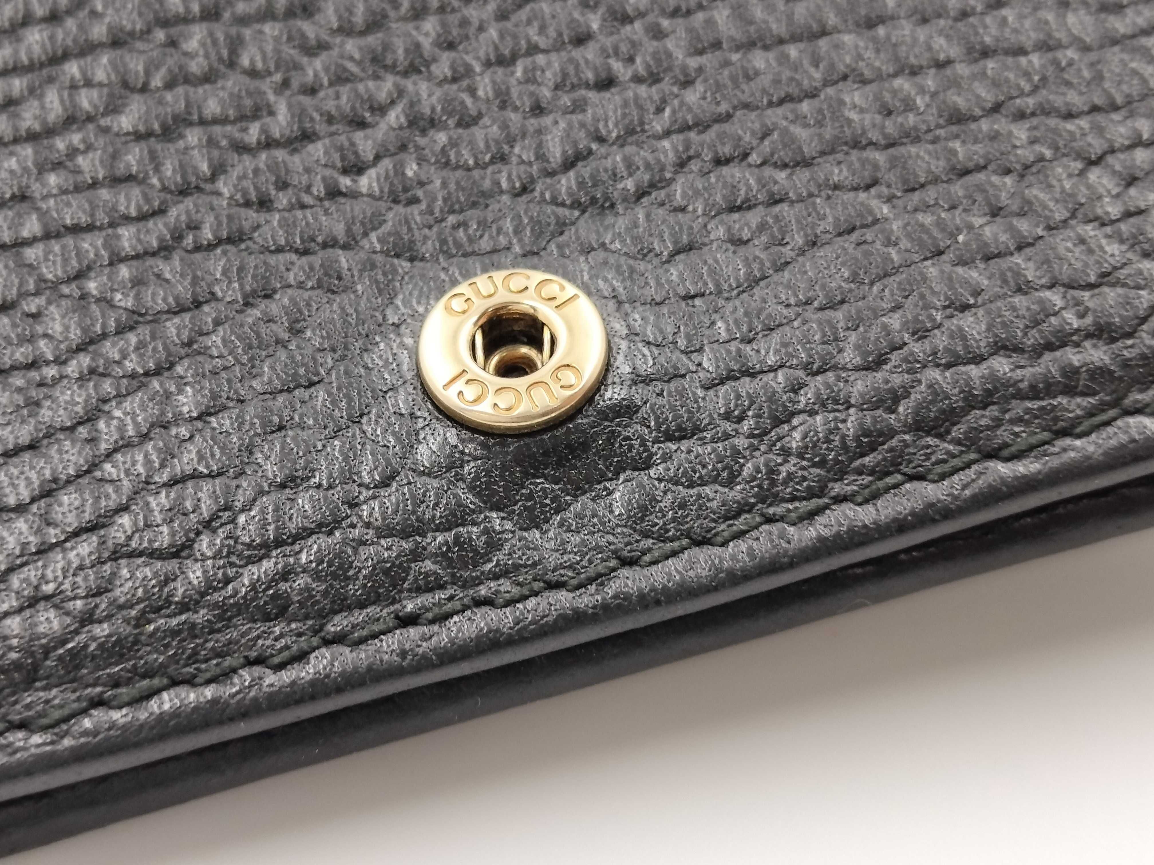 bi-fold wallet — view 11