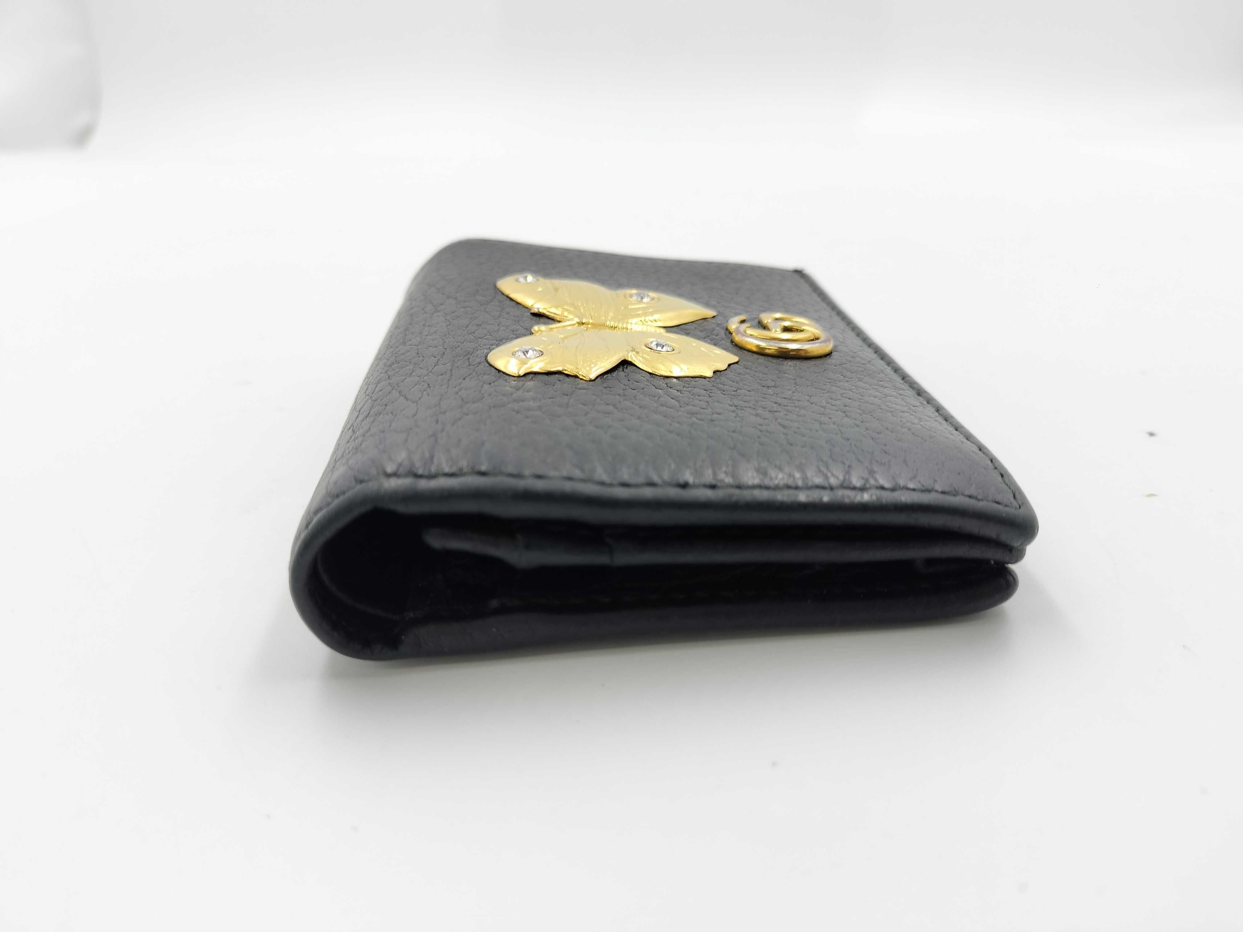bi-fold wallet — view 4