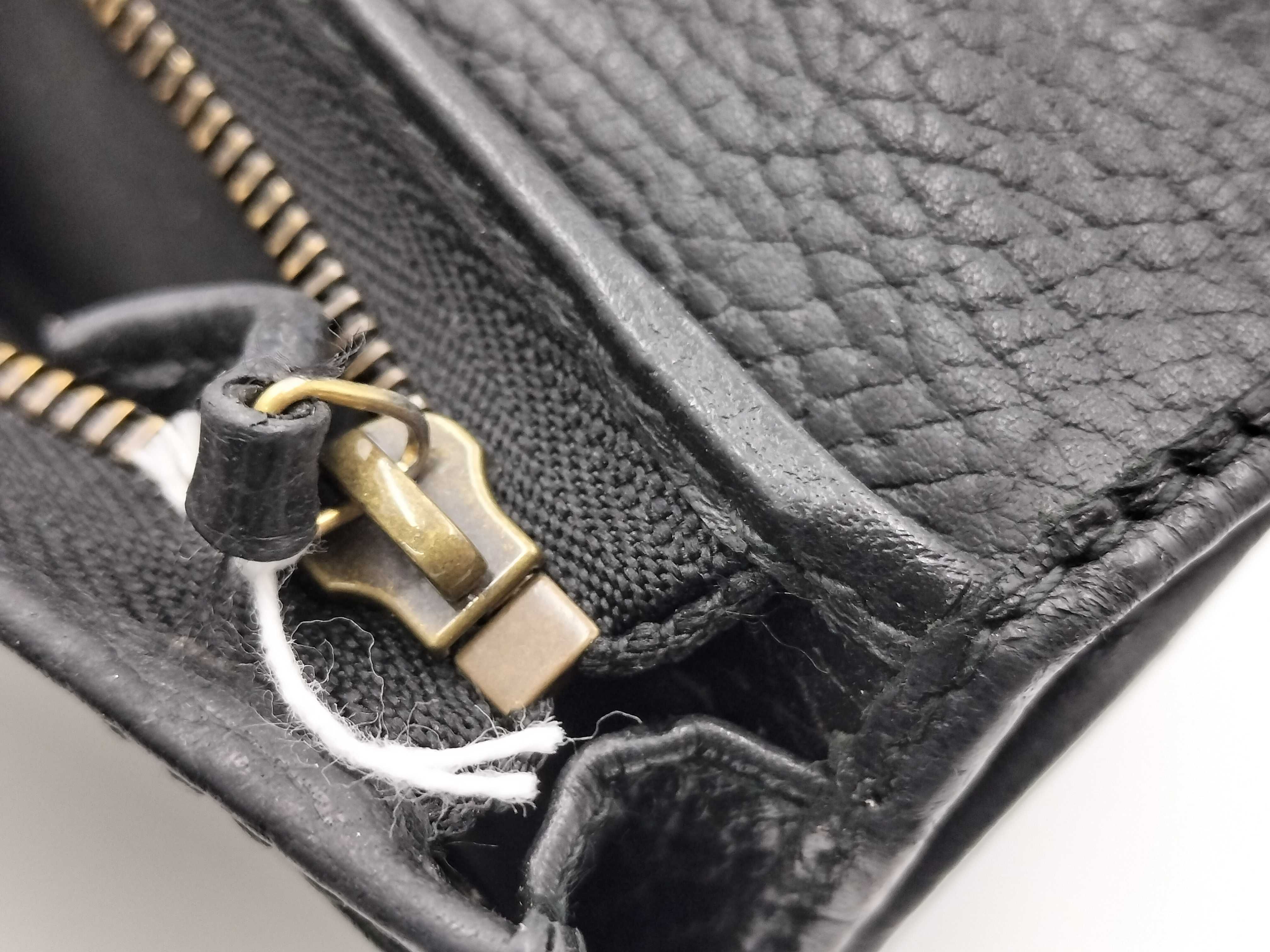 bi-fold wallet — view 9