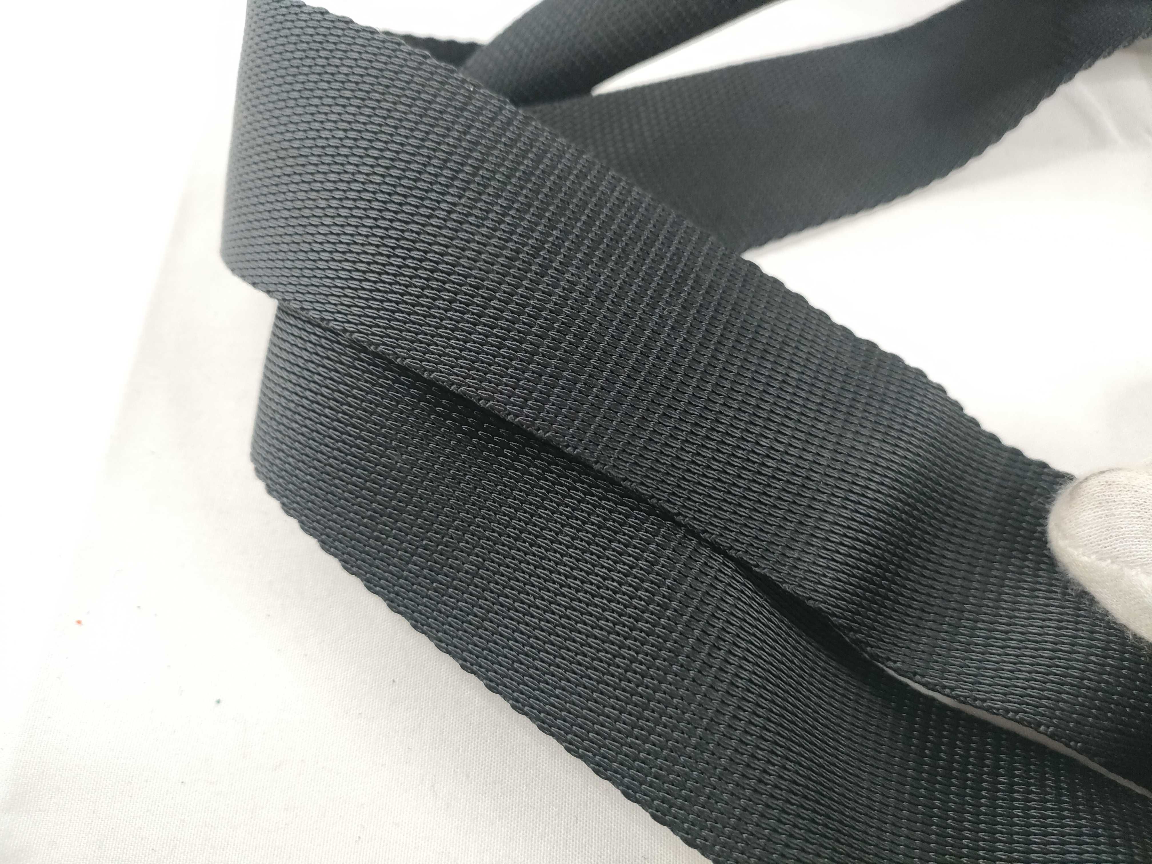 Nylon Shoulder Bag — view 7