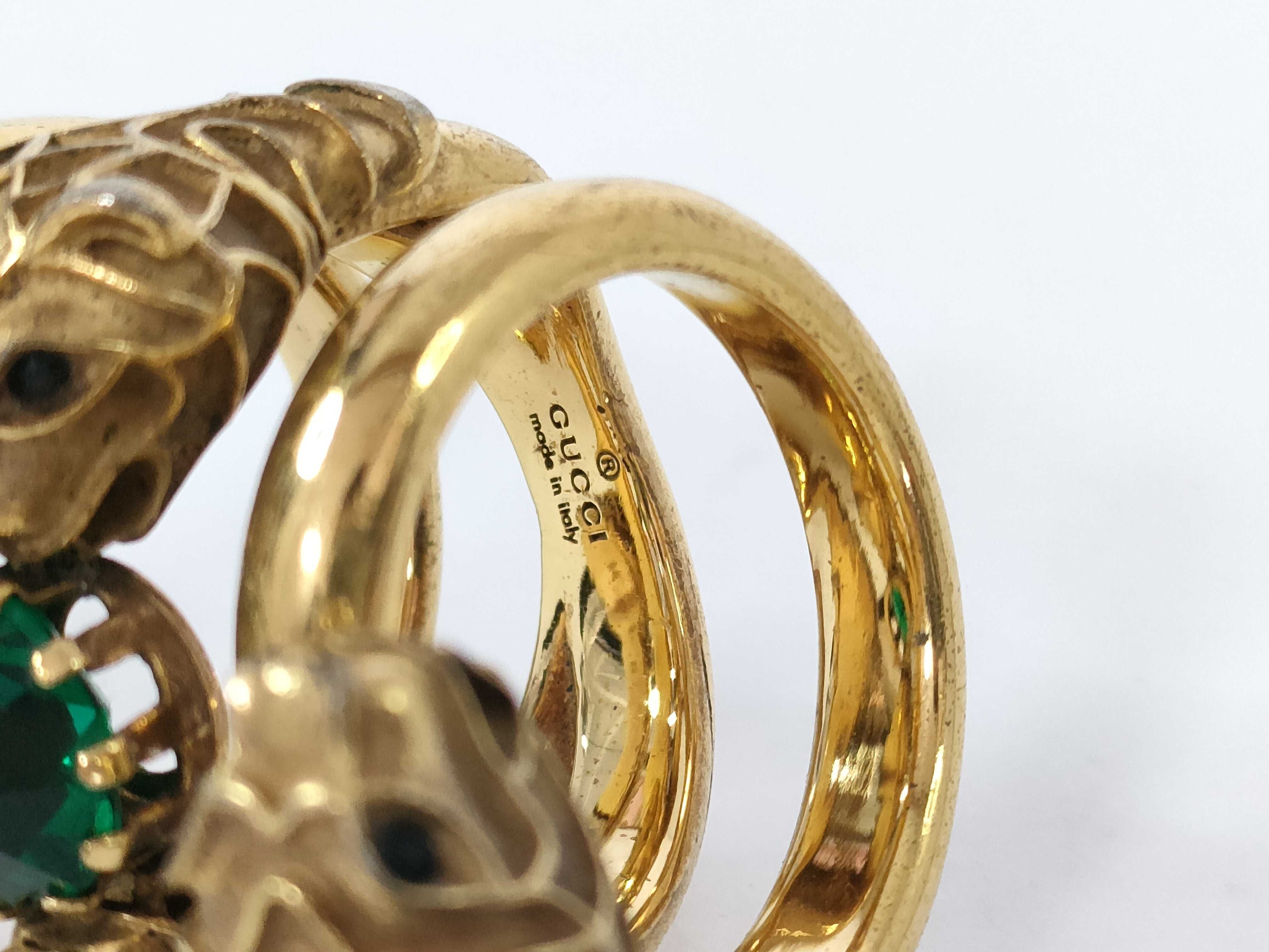 ring — view 3