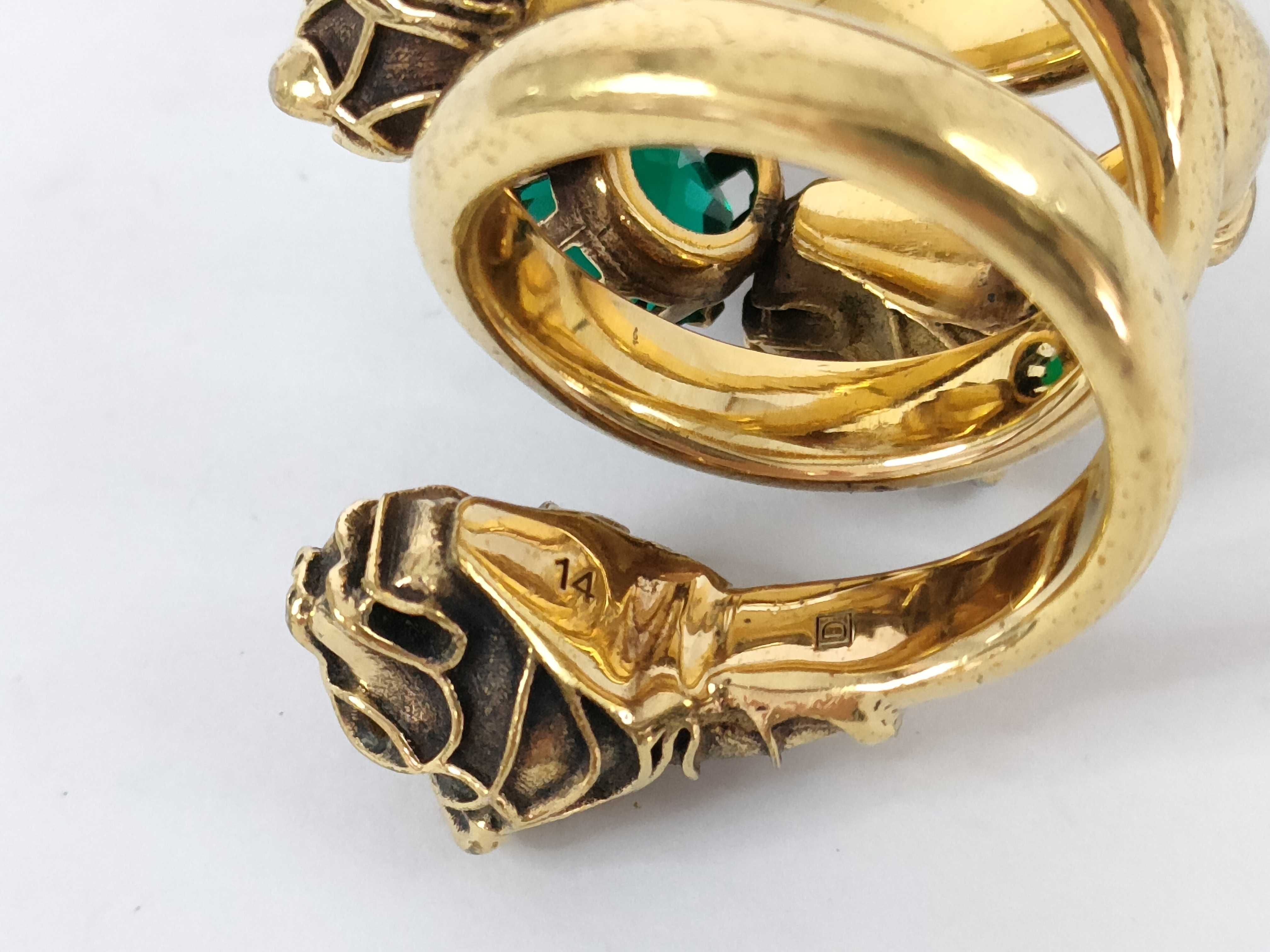 ring — view 4