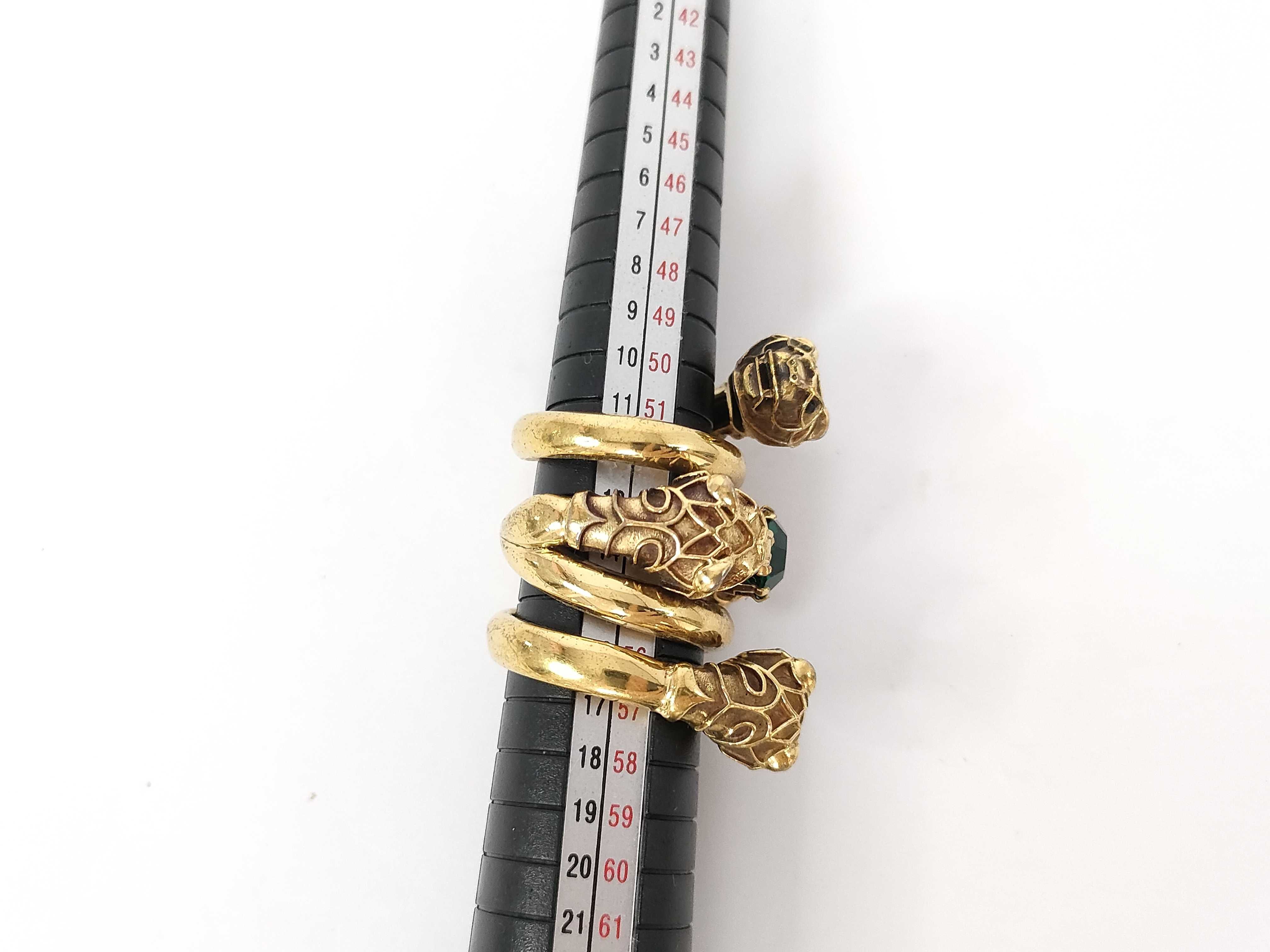 ring — view 5