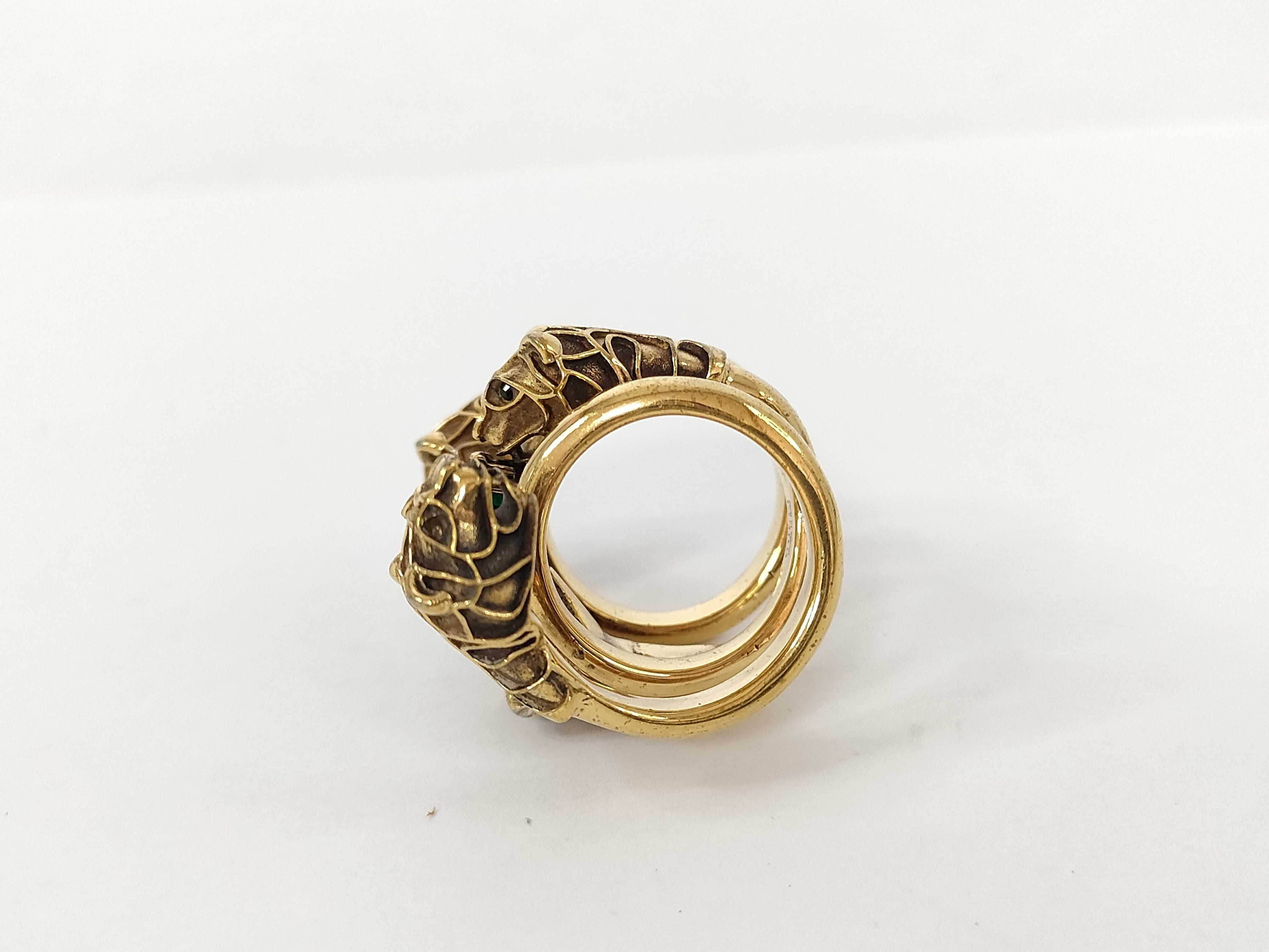 ring — view 6