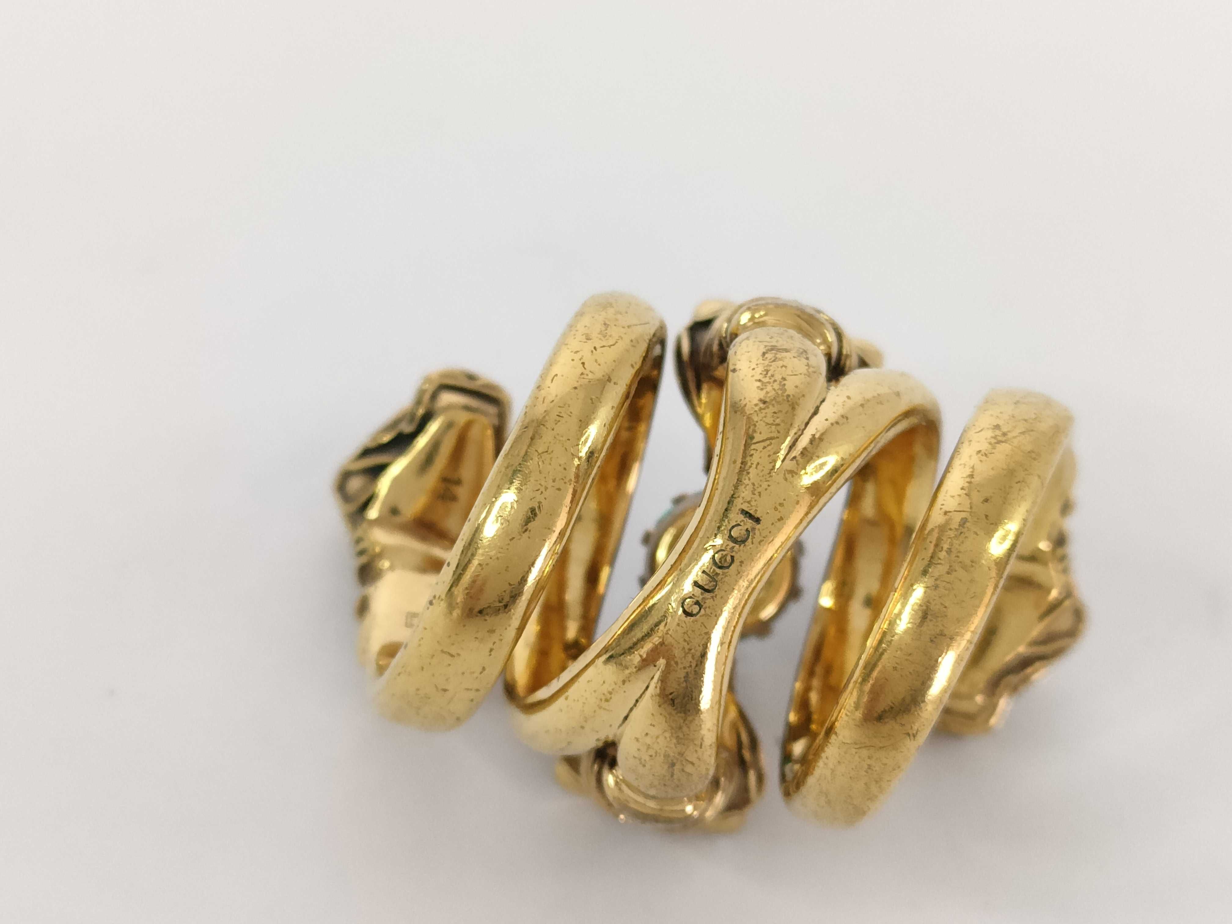 ring — view 7