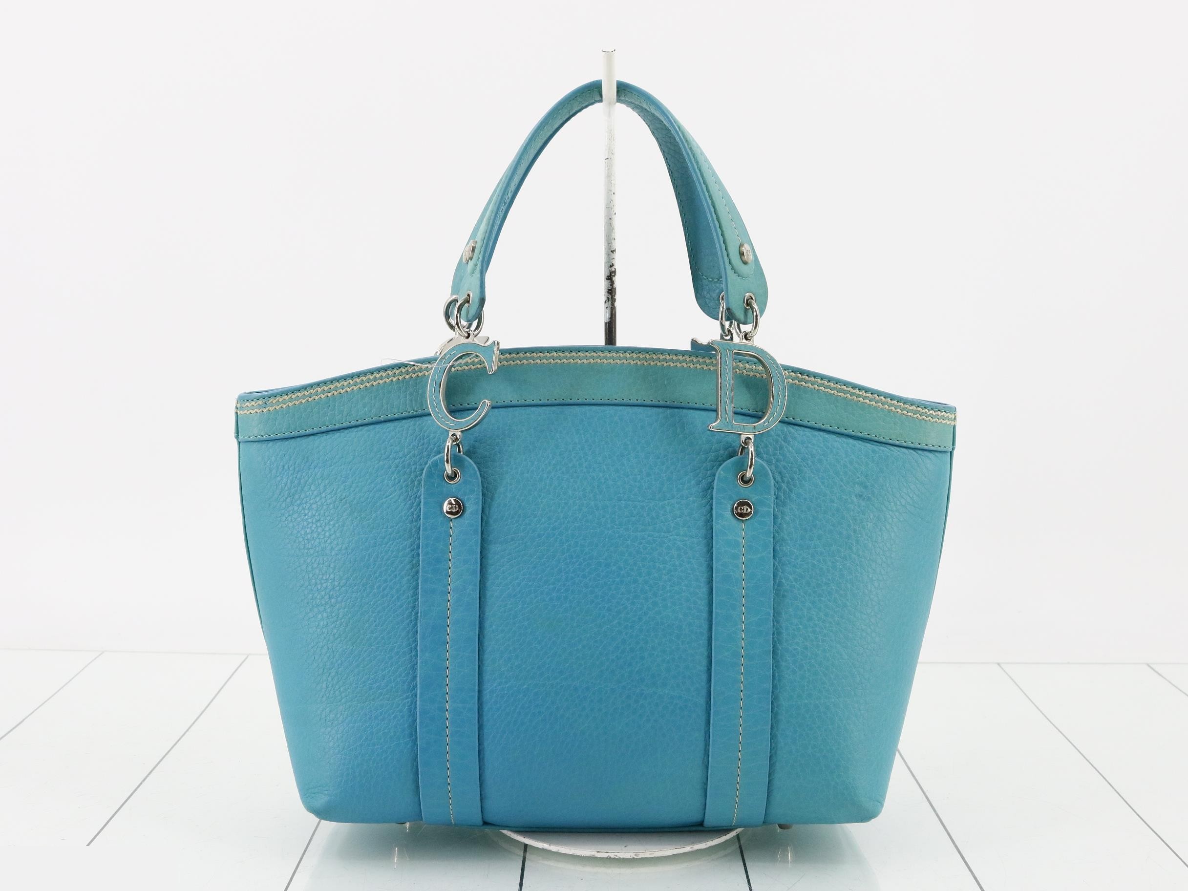 Other lines: Bags and handbags — view 2