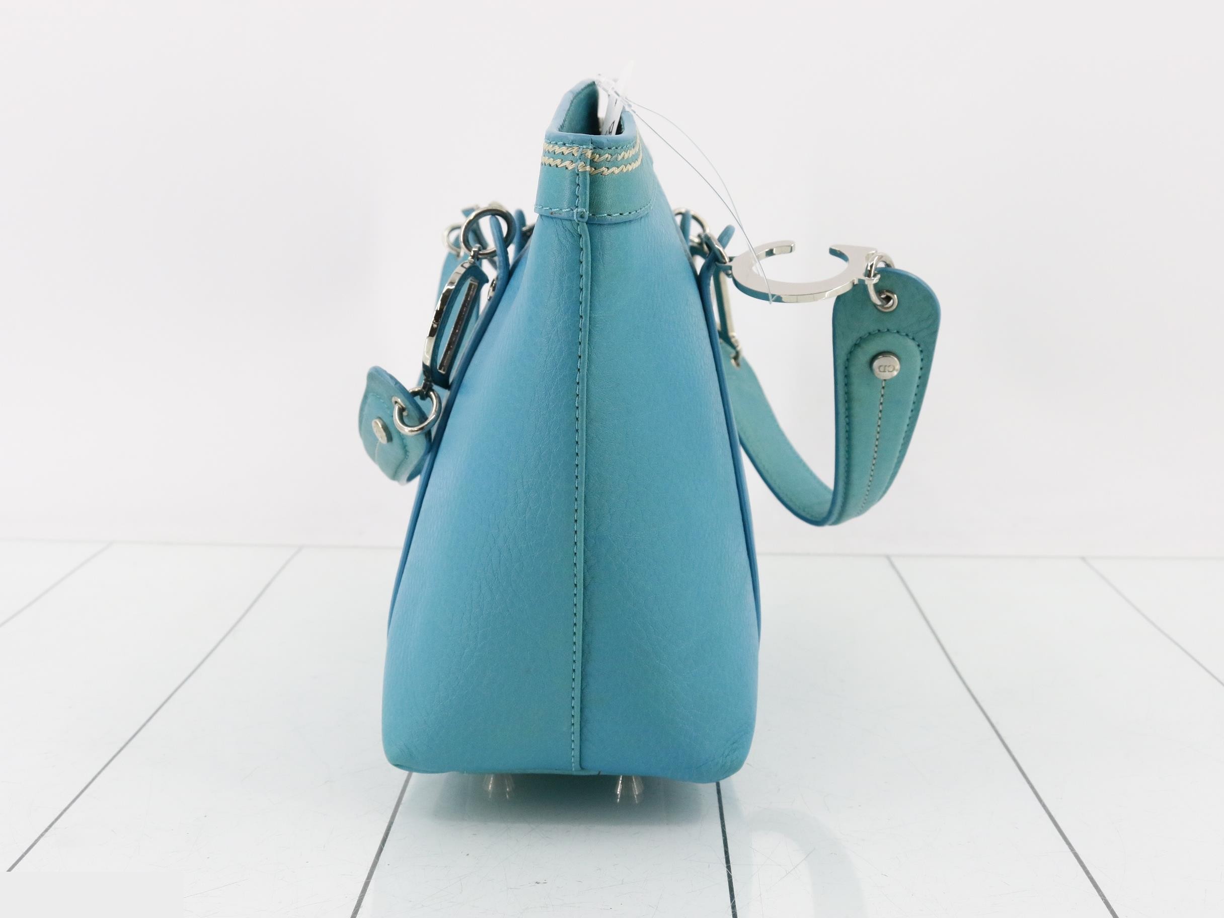 Other lines: Bags and handbags — view 3