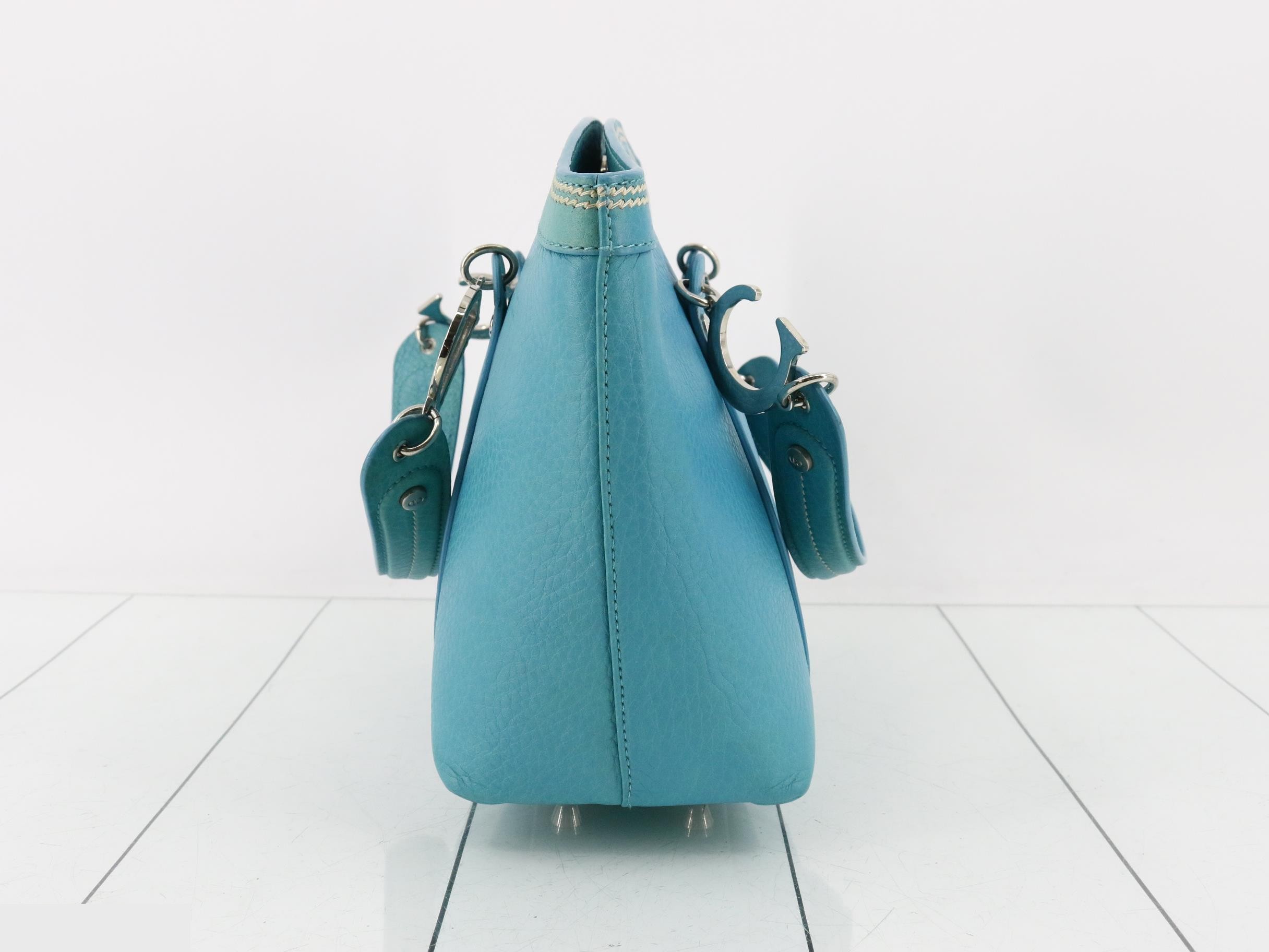 Other lines: Bags and handbags — view 4