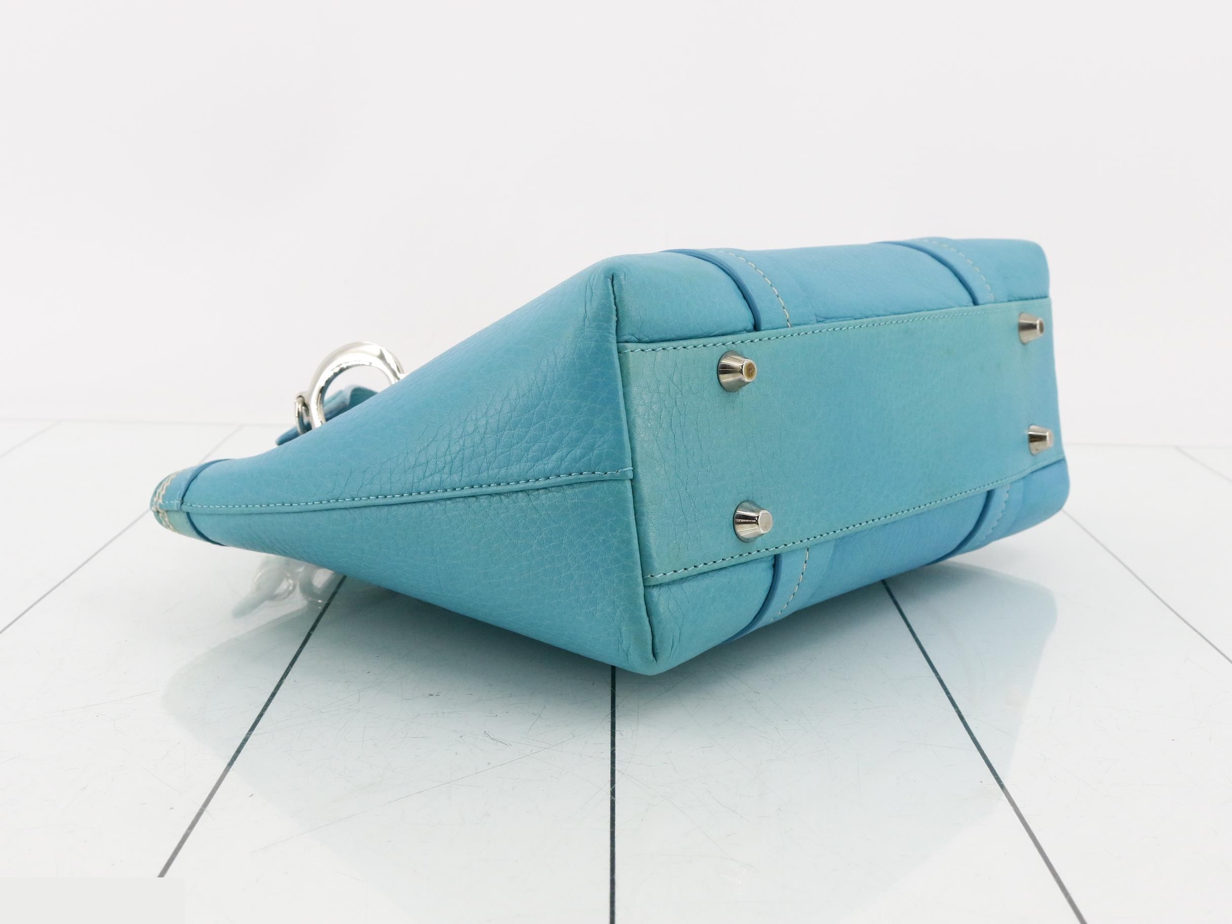 Other lines: Bags and handbags — view 5