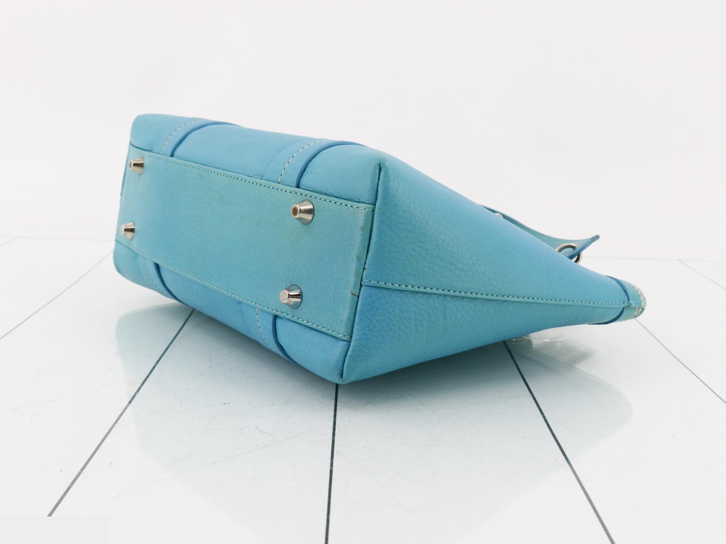 Other lines: Bags and handbags — view 6