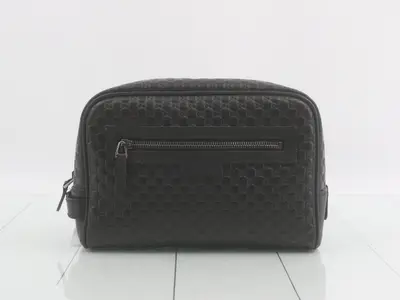 Micro GG Second Bag