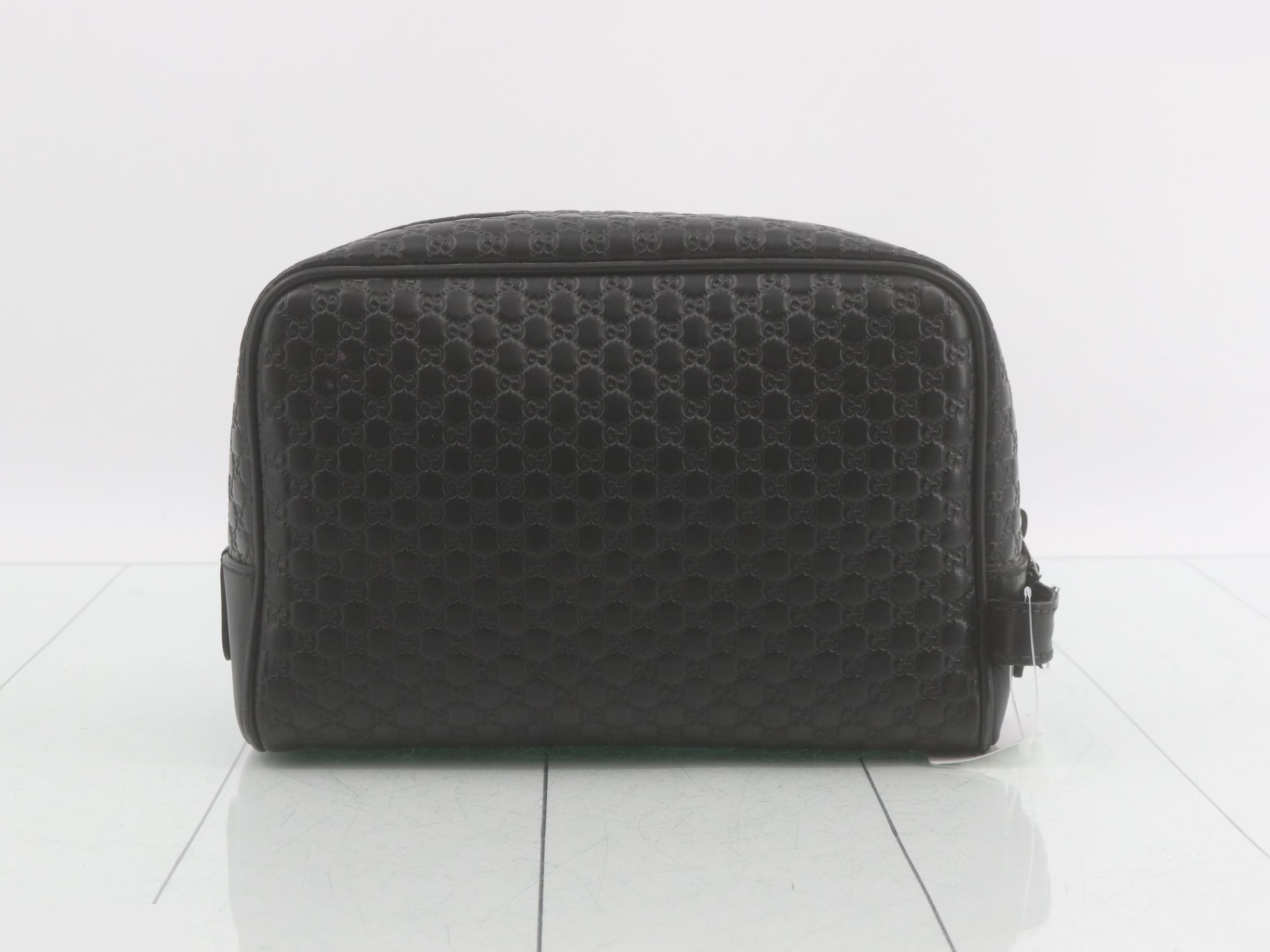 Micro GG Second Bag — view 2