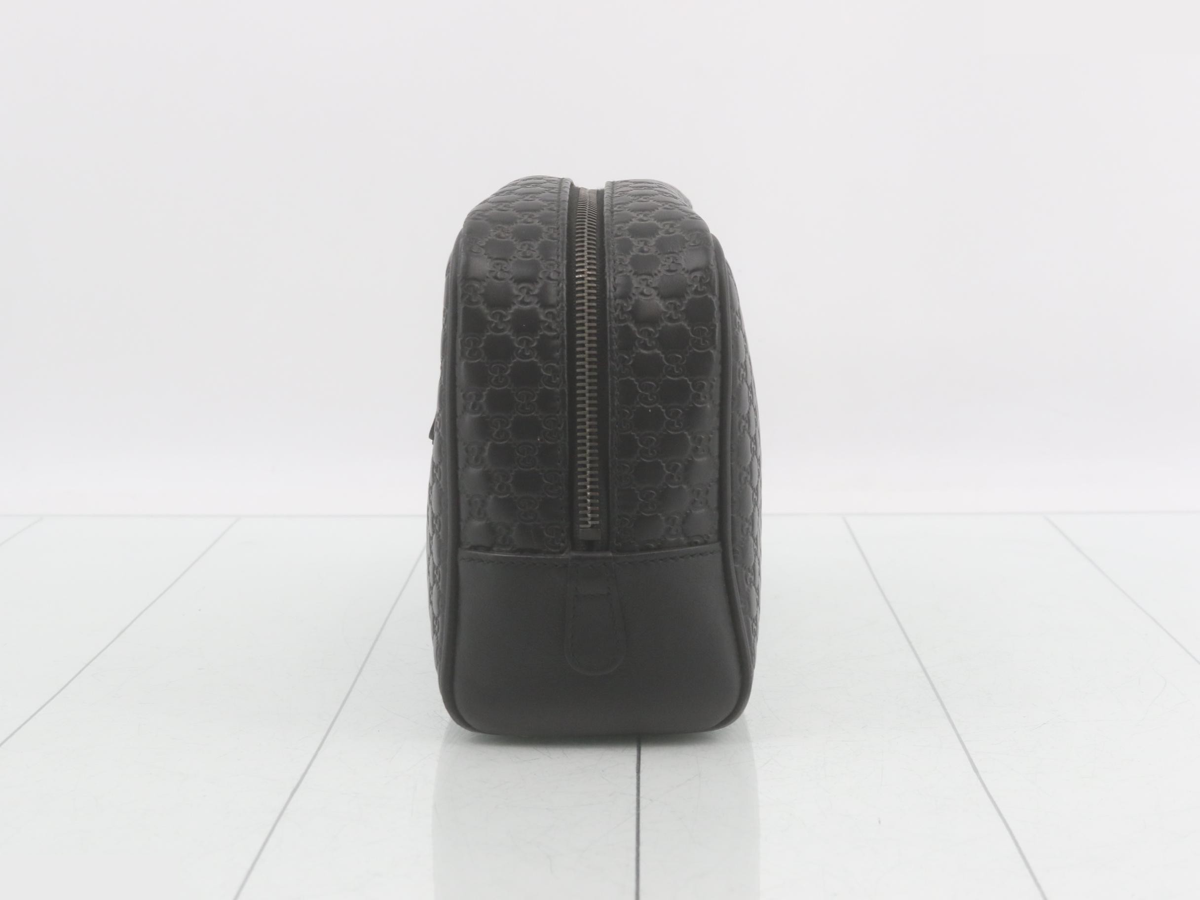 Micro GG Second Bag — view 3