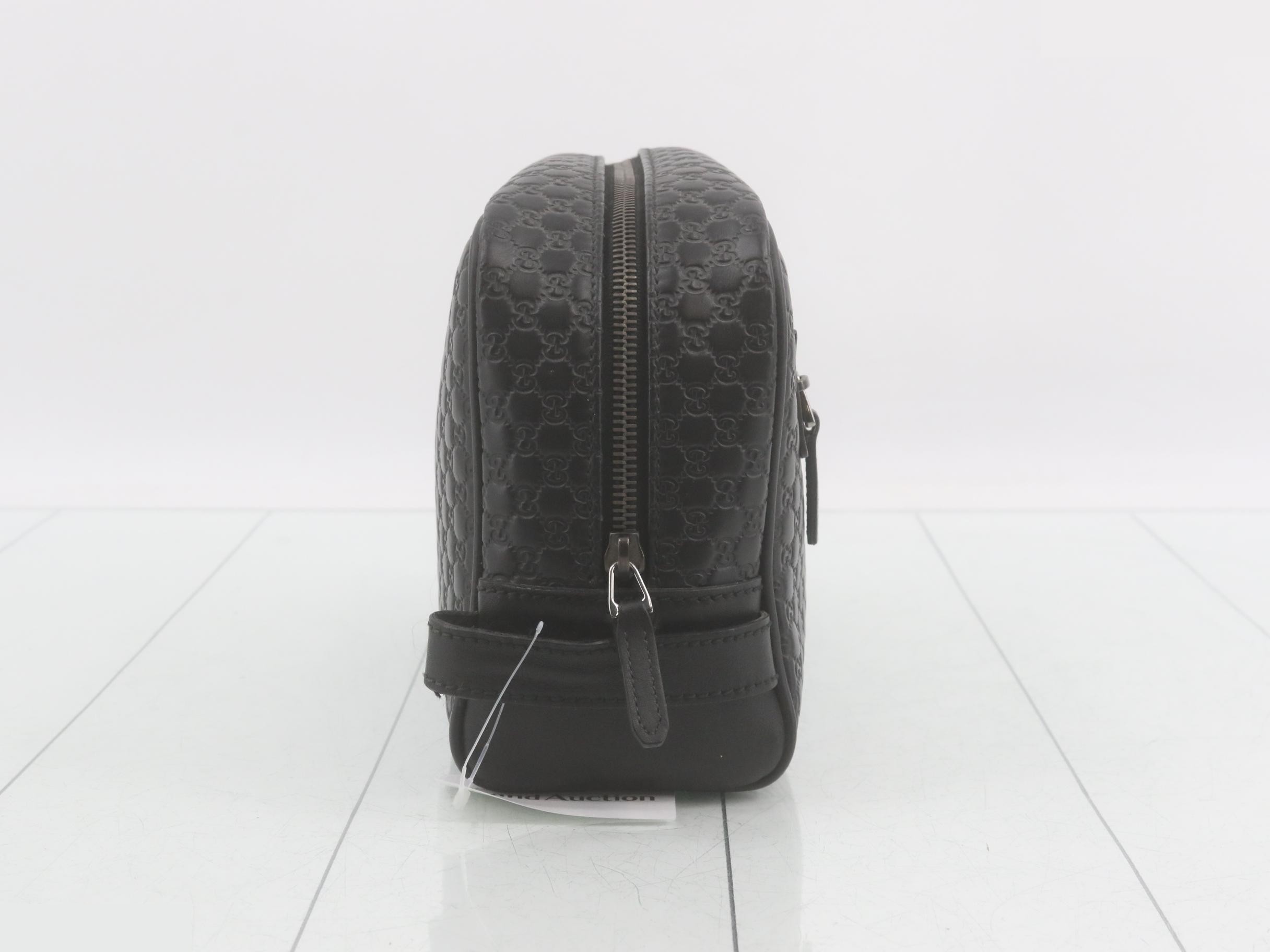 Micro GG Second Bag — view 4