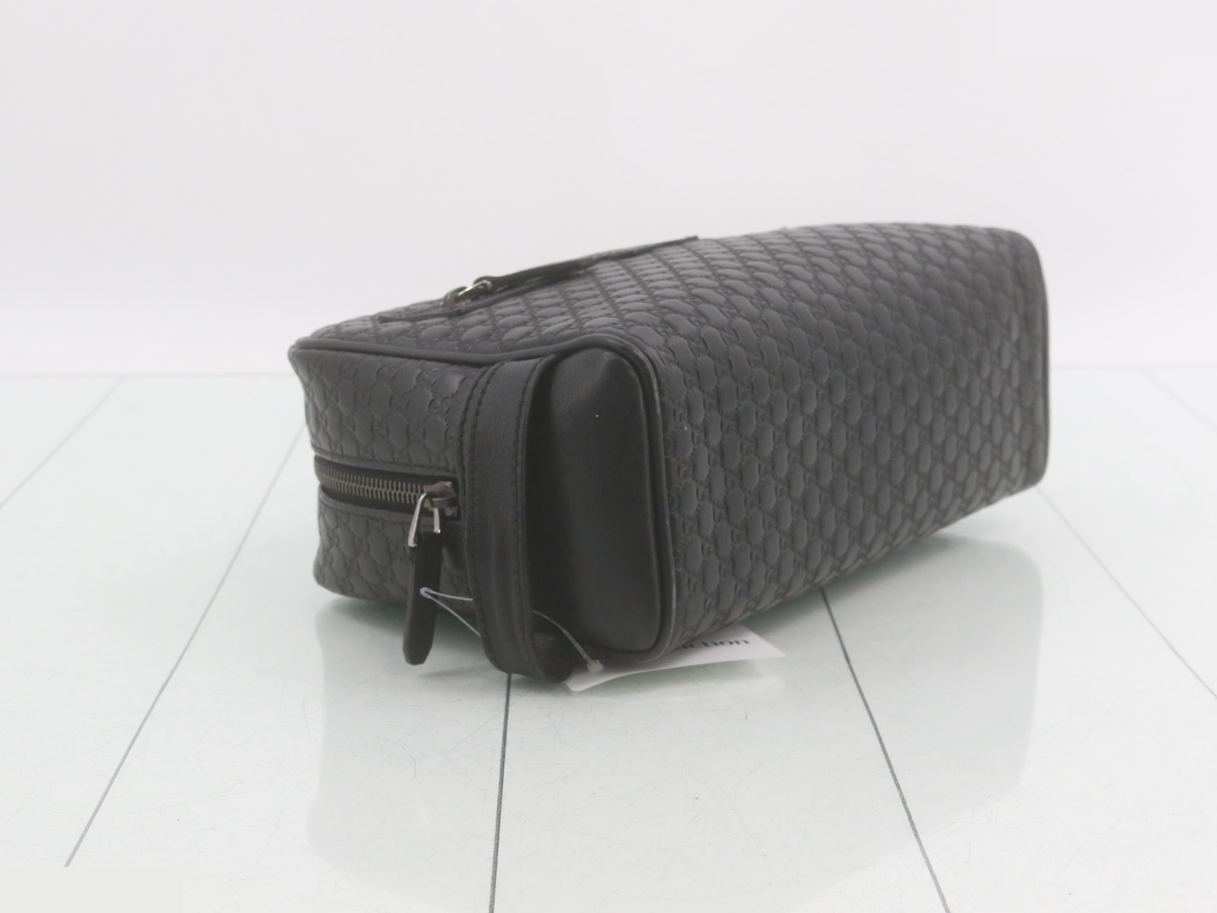 Micro GG Second Bag — view 5