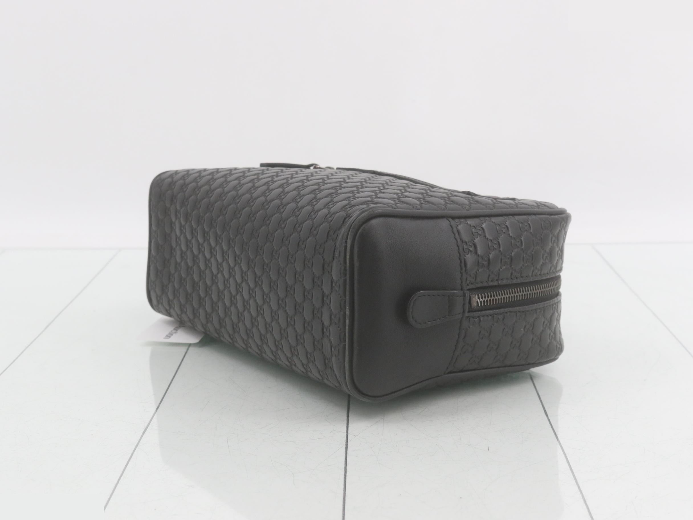 Micro GG Second Bag — view 6