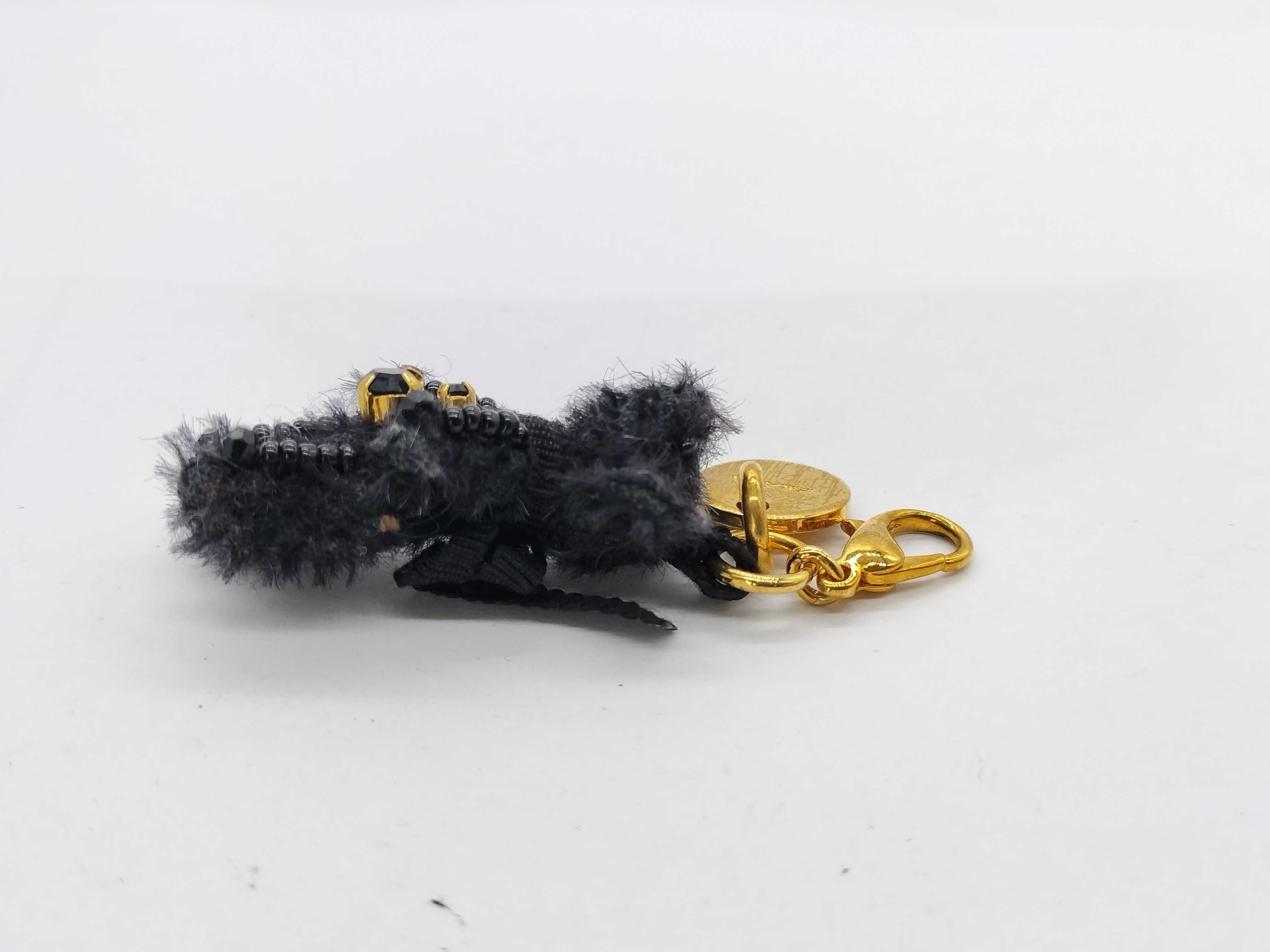 Bear Trick Charm and other accessories — view 2